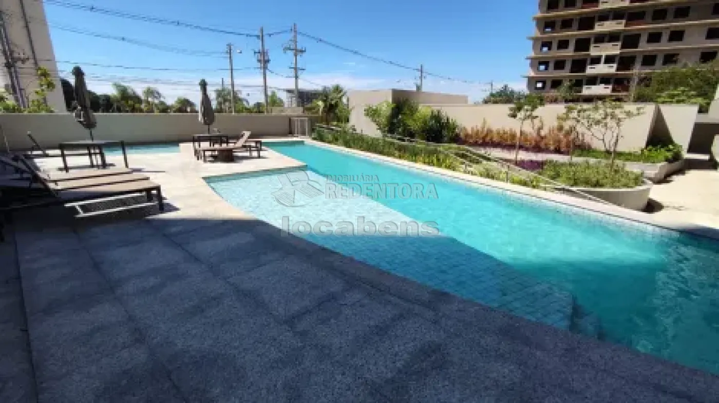 Comprar Apartamento / Padr&atilde;o em S&atilde;o Jos&eacute; do Rio Preto R$ 1.500.000,00 - Foto 19