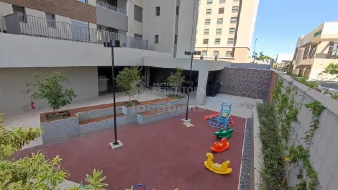 Comprar Apartamento / Padr&atilde;o em S&atilde;o Jos&eacute; do Rio Preto R$ 1.500.000,00 - Foto 22