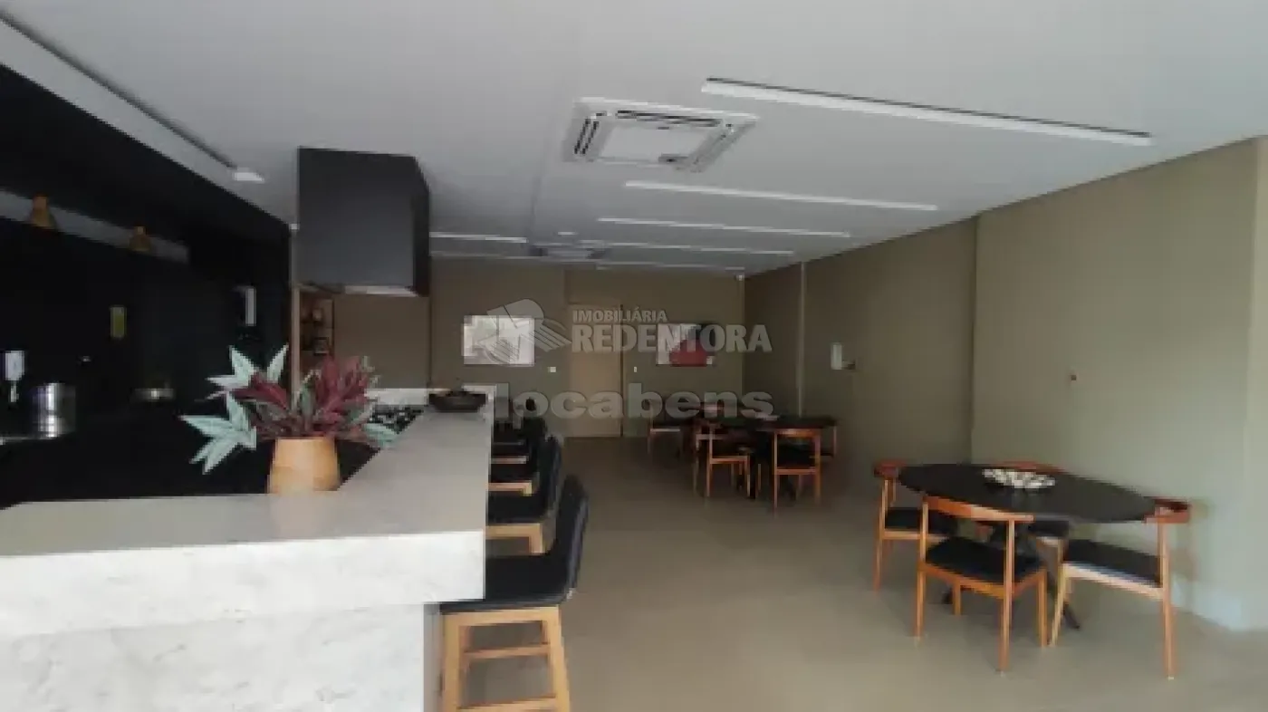 Comprar Apartamento / Padr&atilde;o em S&atilde;o Jos&eacute; do Rio Preto R$ 1.500.000,00 - Foto 23