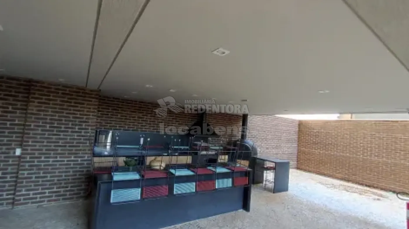 Comprar Apartamento / Padr&atilde;o em S&atilde;o Jos&eacute; do Rio Preto R$ 1.500.000,00 - Foto 28