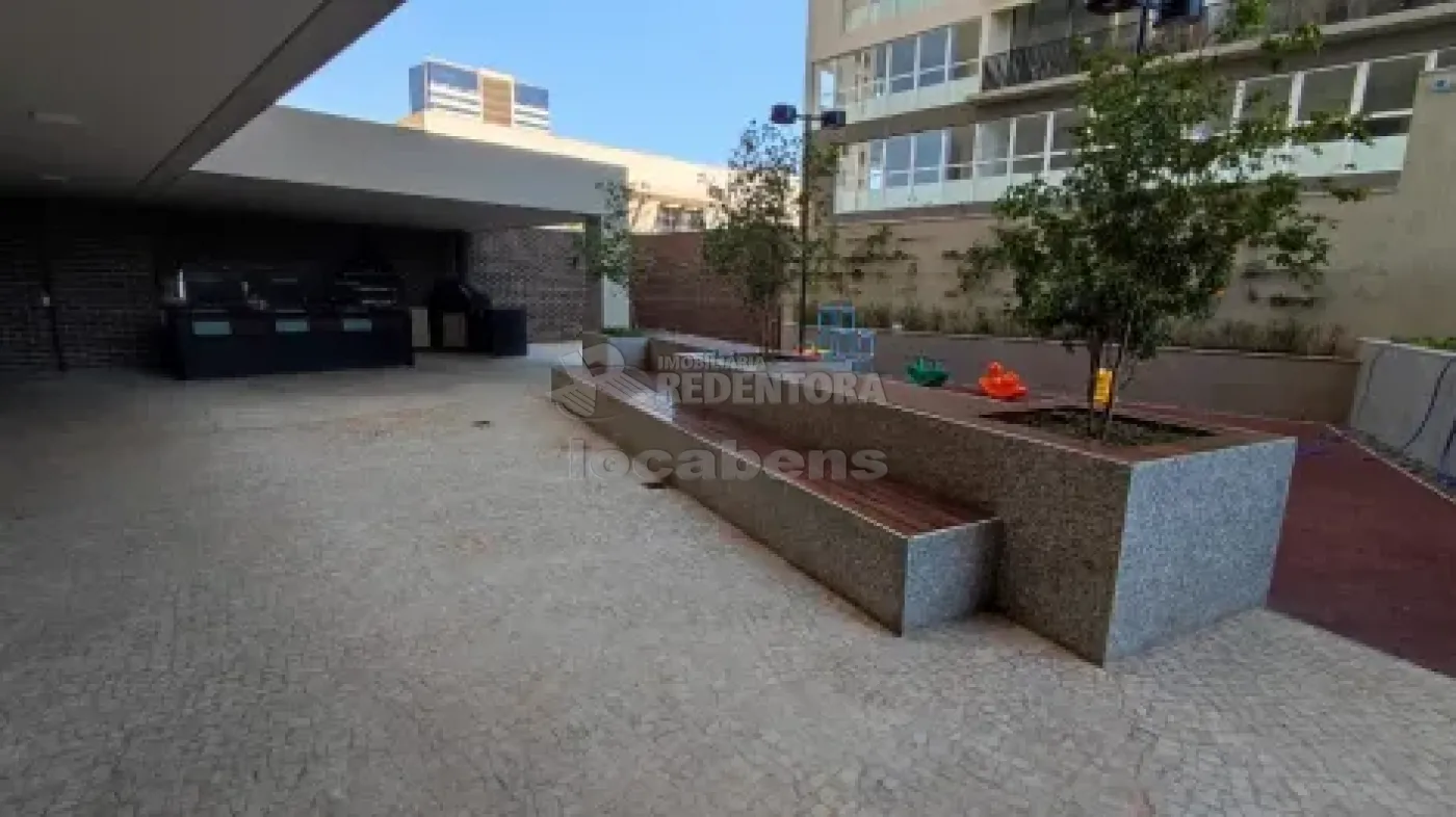 Comprar Apartamento / Padr&atilde;o em S&atilde;o Jos&eacute; do Rio Preto R$ 1.500.000,00 - Foto 24