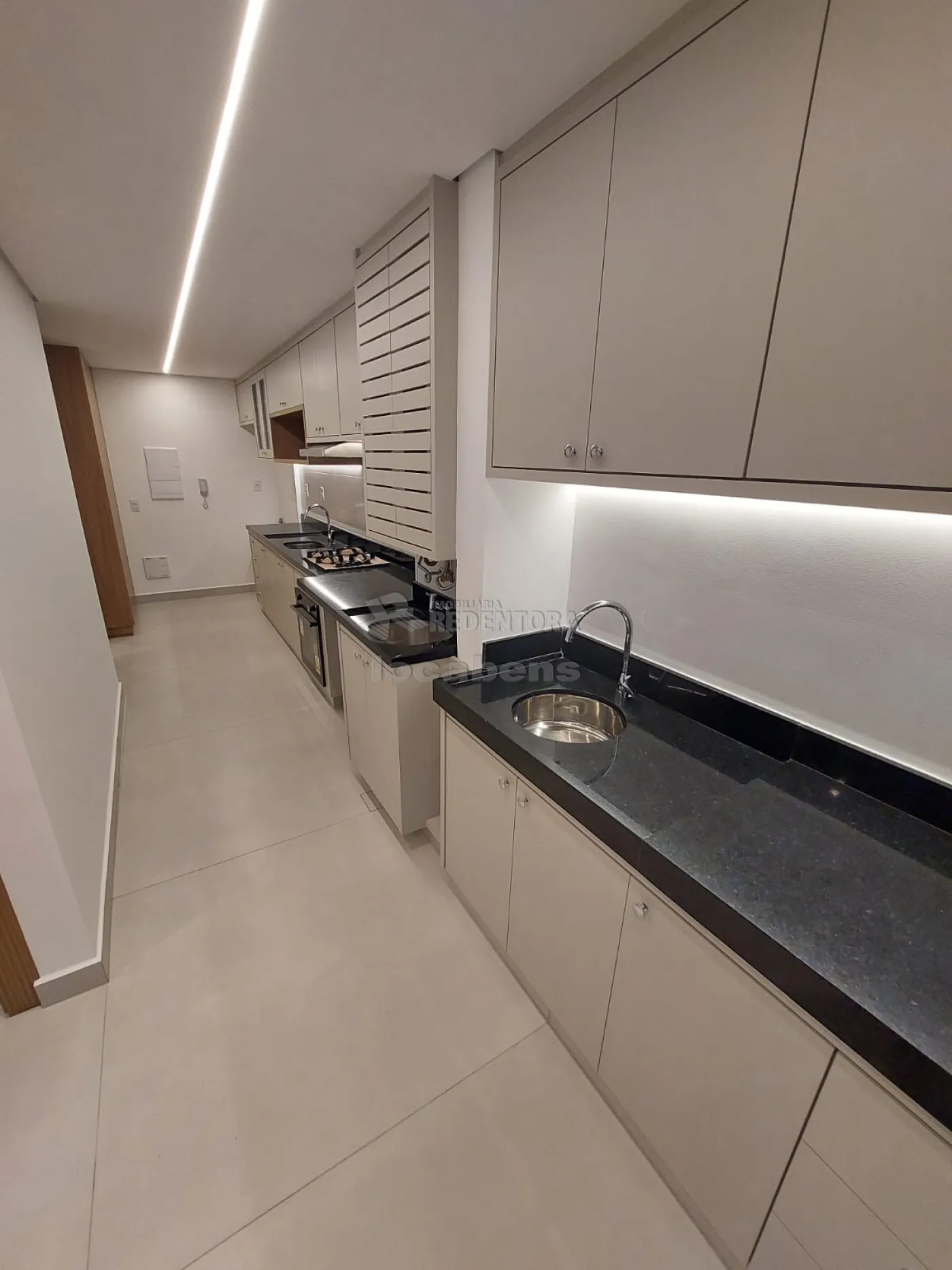 Comprar Apartamento / Padr&atilde;o em S&atilde;o Jos&eacute; do Rio Preto R$ 1.500.000,00 - Foto 8