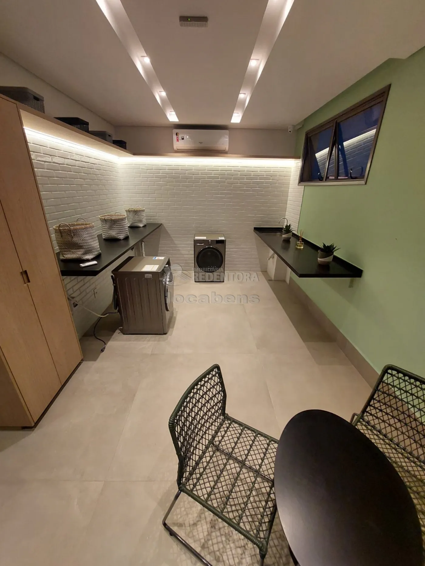 Comprar Apartamento / Padr&atilde;o em S&atilde;o Jos&eacute; do Rio Preto R$ 1.500.000,00 - Foto 27