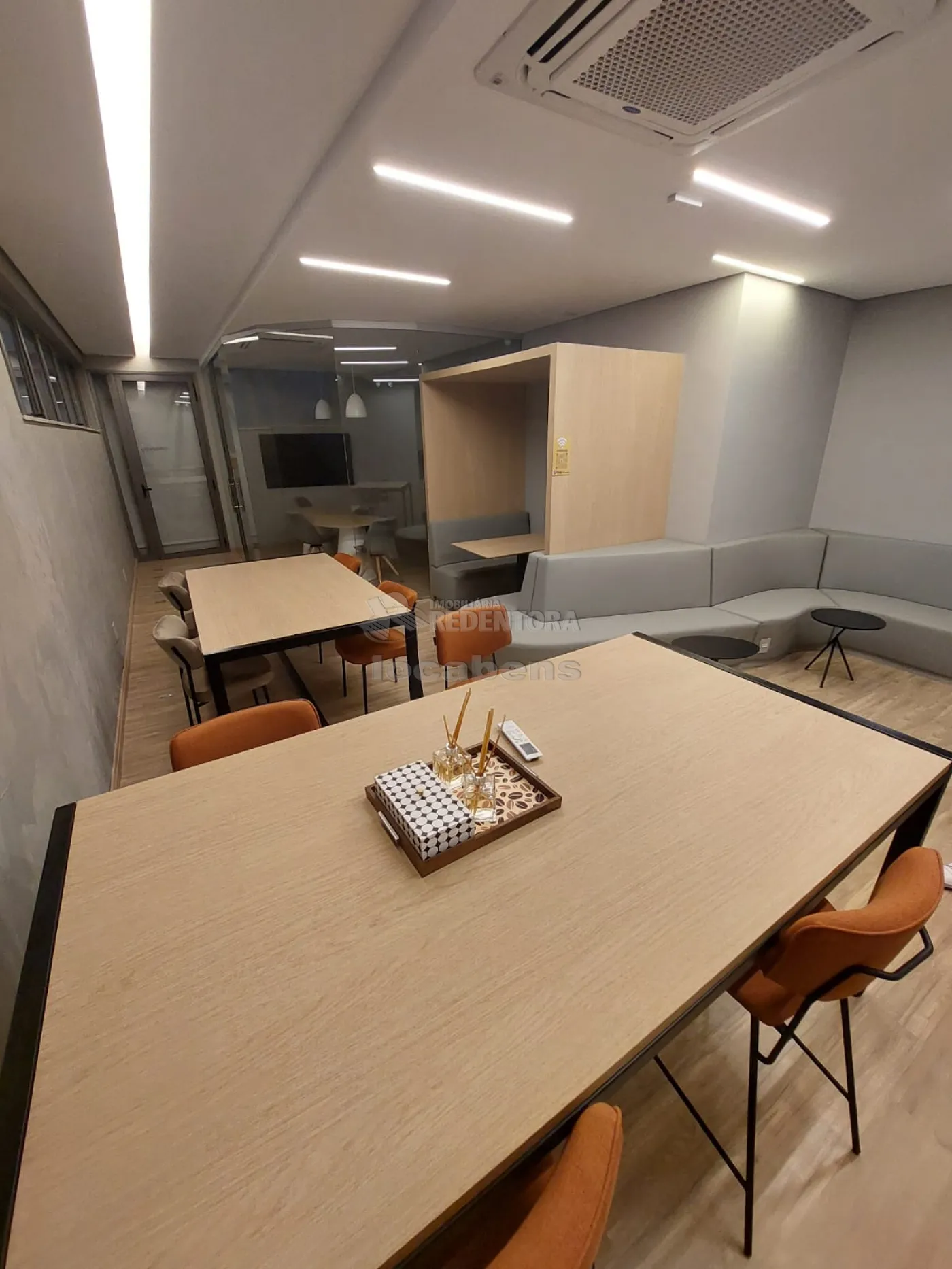 Comprar Apartamento / Padr&atilde;o em S&atilde;o Jos&eacute; do Rio Preto R$ 1.500.000,00 - Foto 26