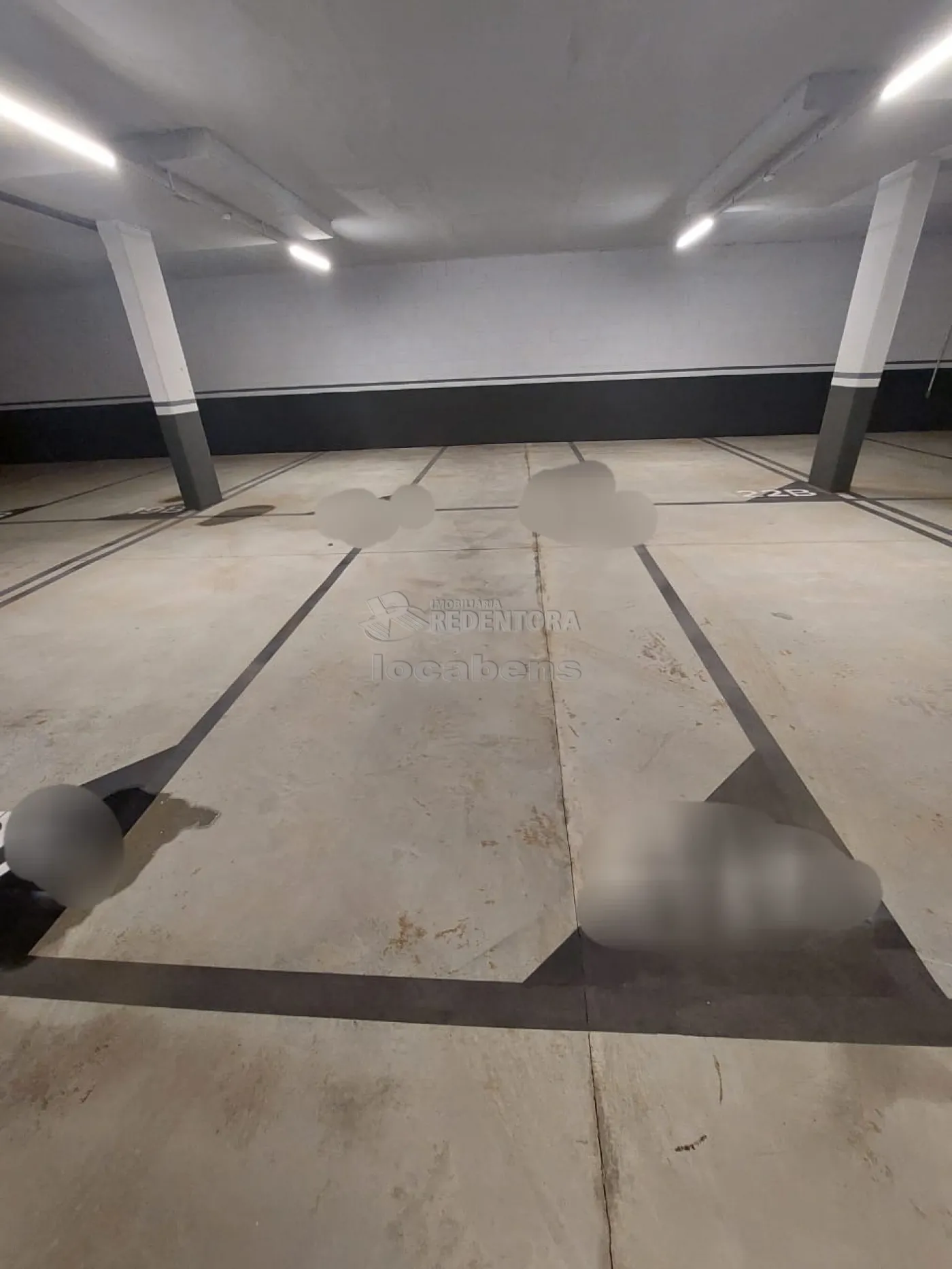 Comprar Apartamento / Padr&atilde;o em S&atilde;o Jos&eacute; do Rio Preto R$ 1.500.000,00 - Foto 17