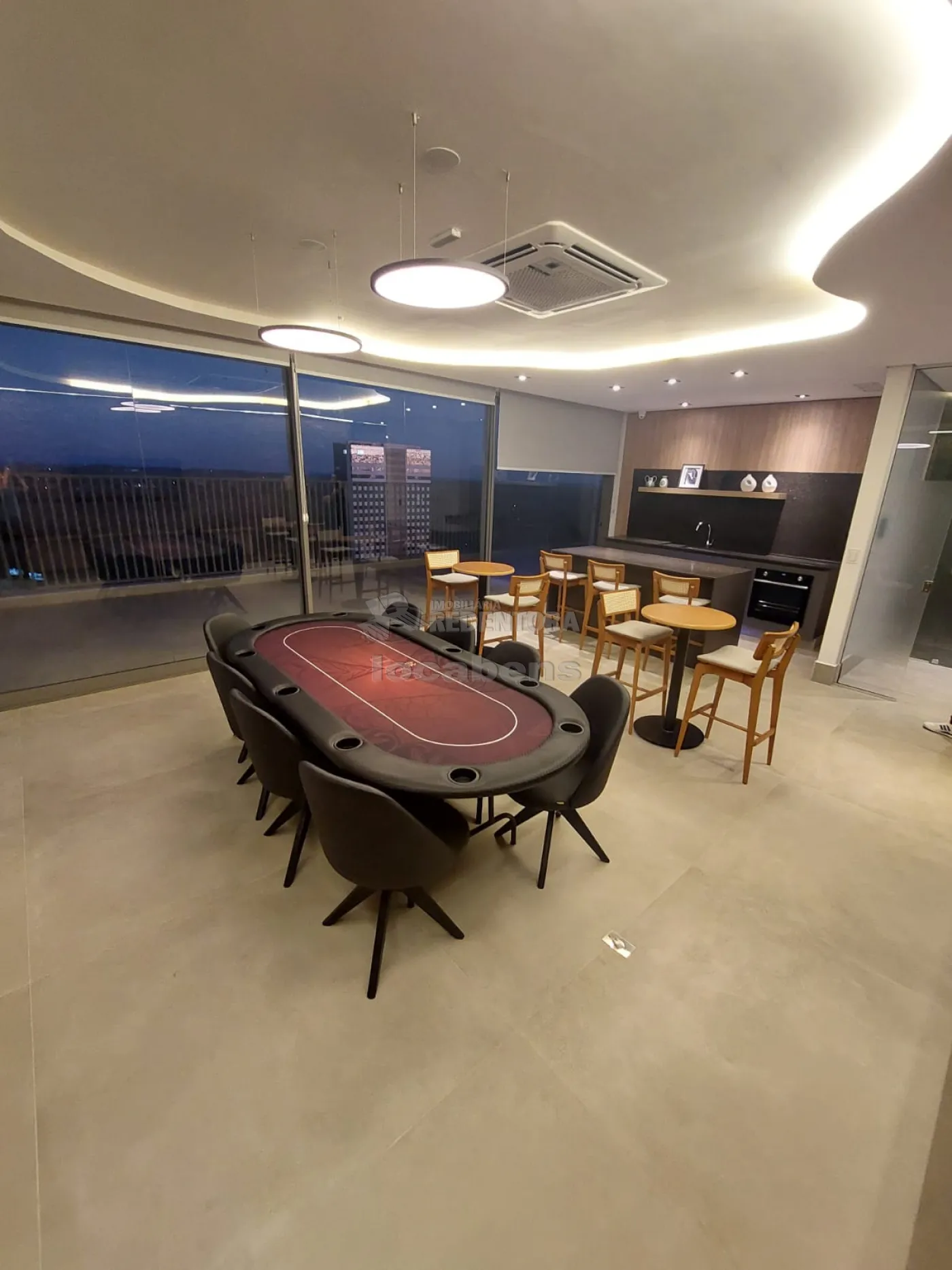 Comprar Apartamento / Padr&atilde;o em S&atilde;o Jos&eacute; do Rio Preto R$ 1.500.000,00 - Foto 25