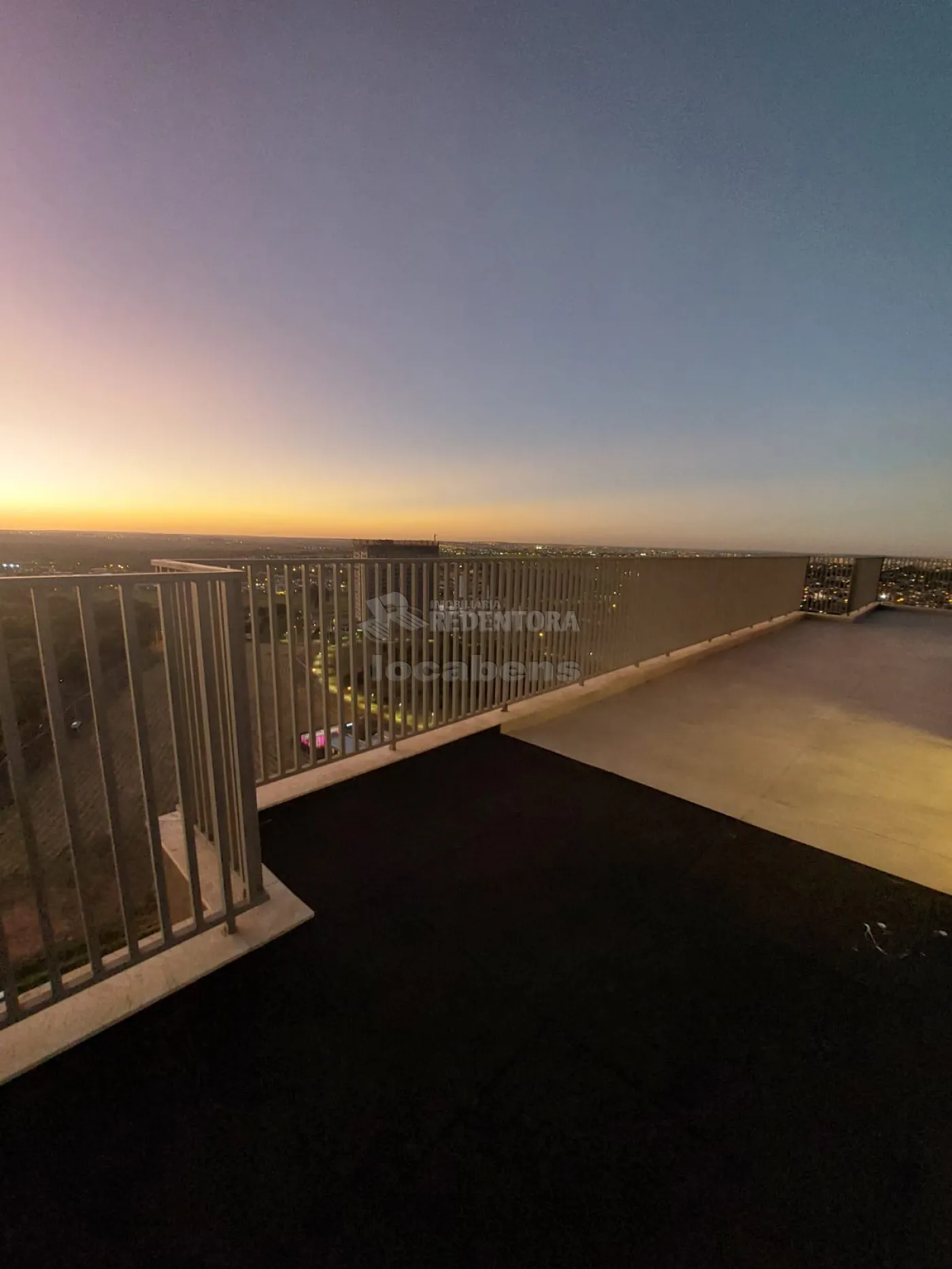 Comprar Apartamento / Padr&atilde;o em S&atilde;o Jos&eacute; do Rio Preto R$ 1.500.000,00 - Foto 29