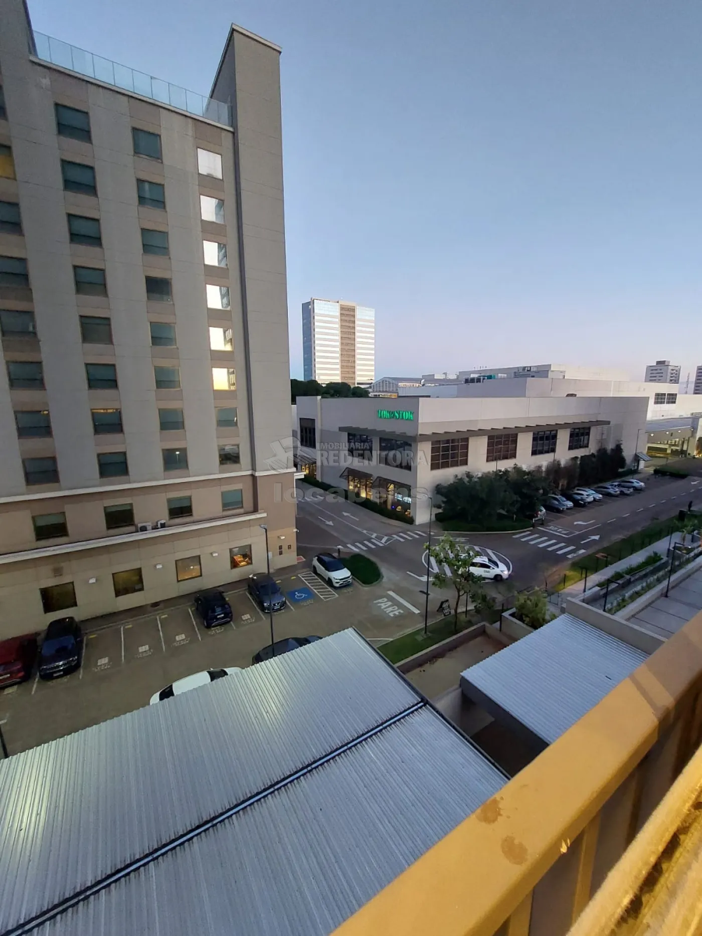 Comprar Apartamento / Padr&atilde;o em S&atilde;o Jos&eacute; do Rio Preto R$ 1.500.000,00 - Foto 9