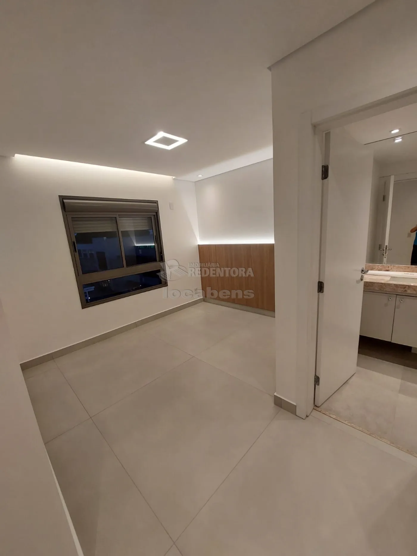 Comprar Apartamento / Padr&atilde;o em S&atilde;o Jos&eacute; do Rio Preto R$ 1.500.000,00 - Foto 15