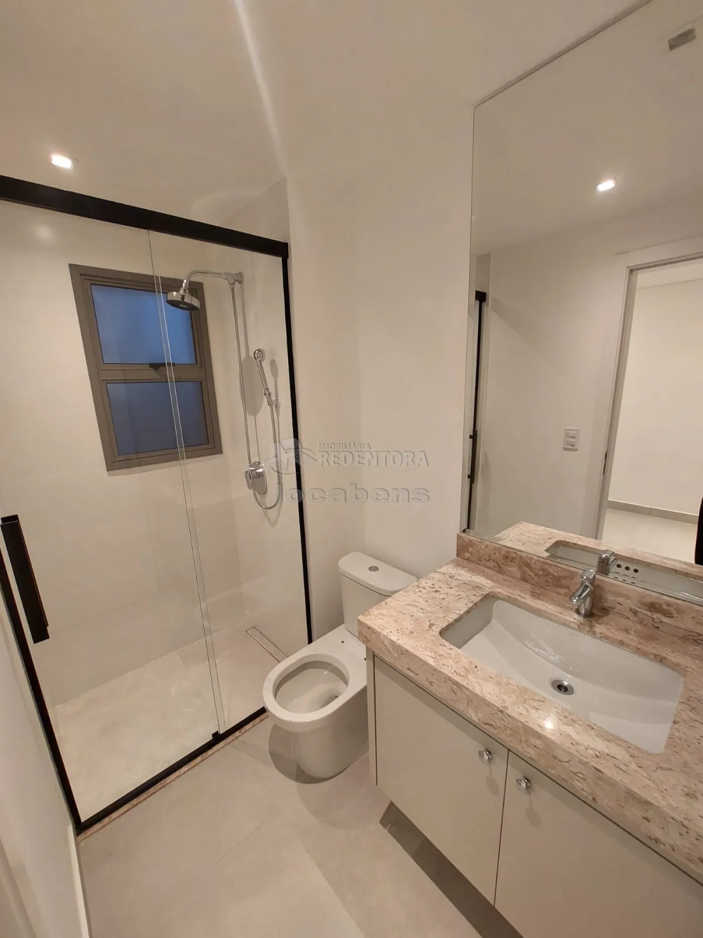 Comprar Apartamento / Padr&atilde;o em S&atilde;o Jos&eacute; do Rio Preto R$ 1.500.000,00 - Foto 14