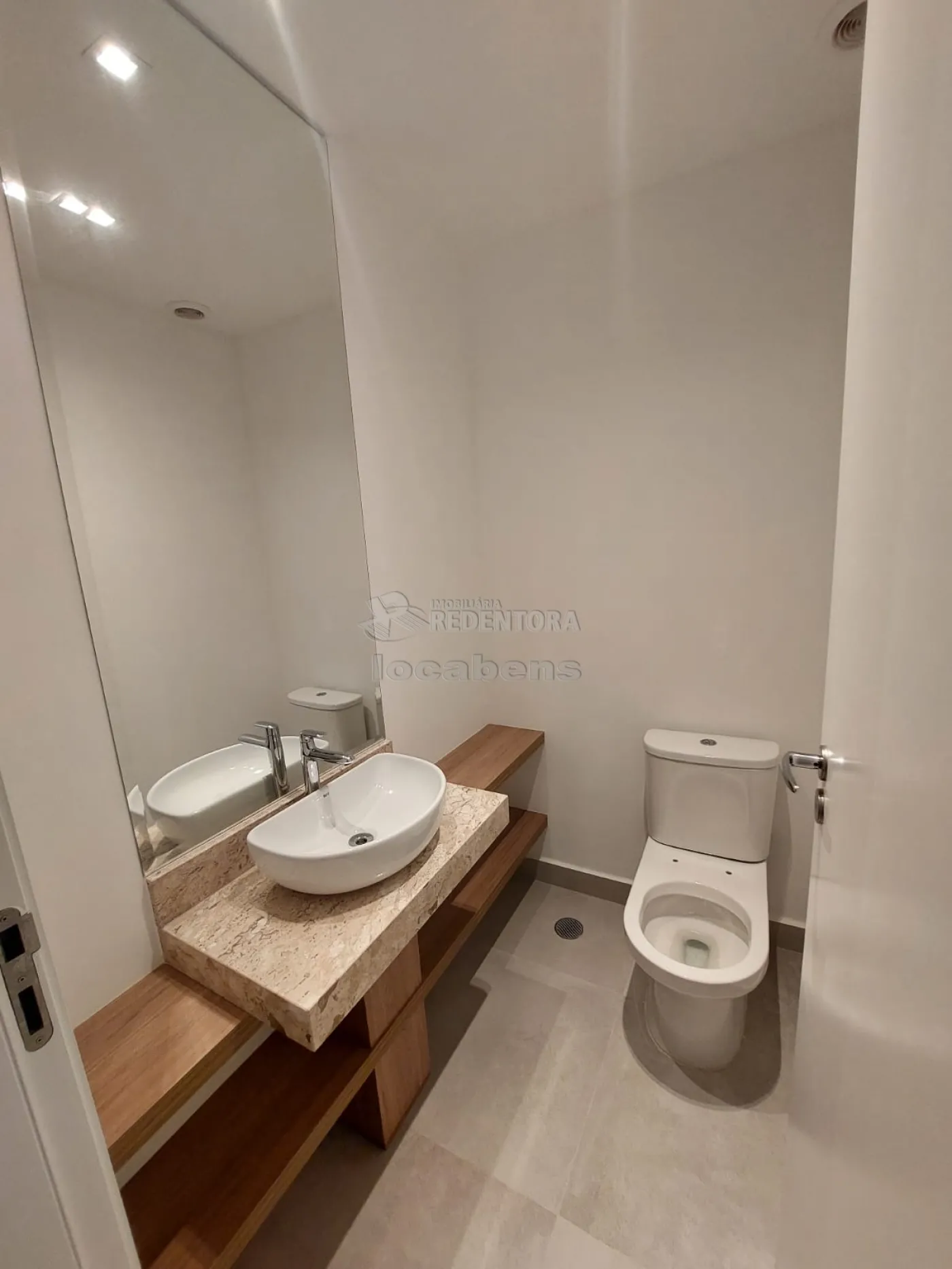 Comprar Apartamento / Padr&atilde;o em S&atilde;o Jos&eacute; do Rio Preto R$ 1.500.000,00 - Foto 10