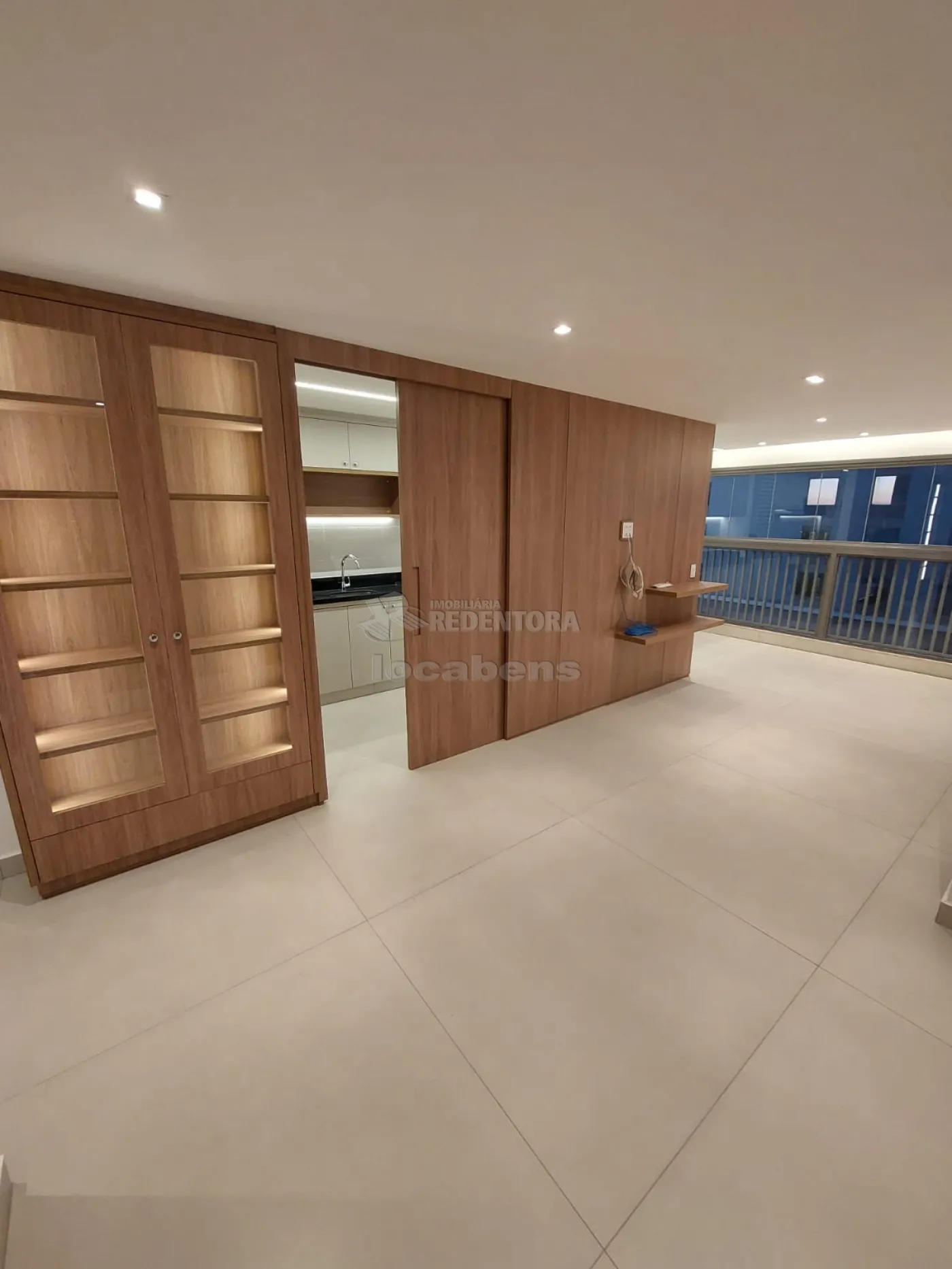 Comprar Apartamento / Padr&atilde;o em S&atilde;o Jos&eacute; do Rio Preto R$ 1.500.000,00 - Foto 4