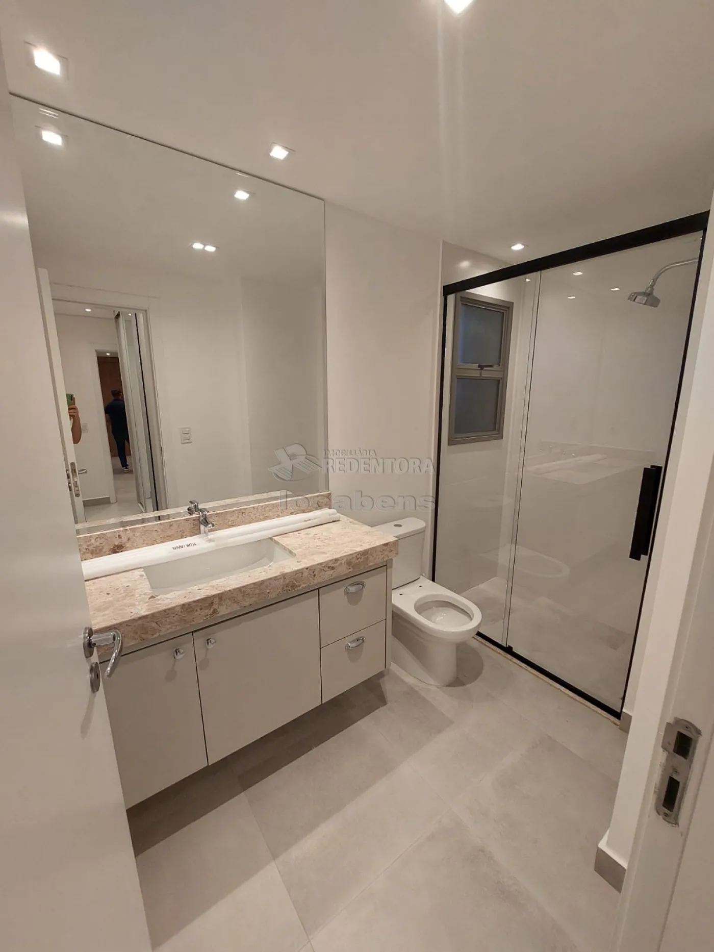 Comprar Apartamento / Padr&atilde;o em S&atilde;o Jos&eacute; do Rio Preto R$ 1.500.000,00 - Foto 16