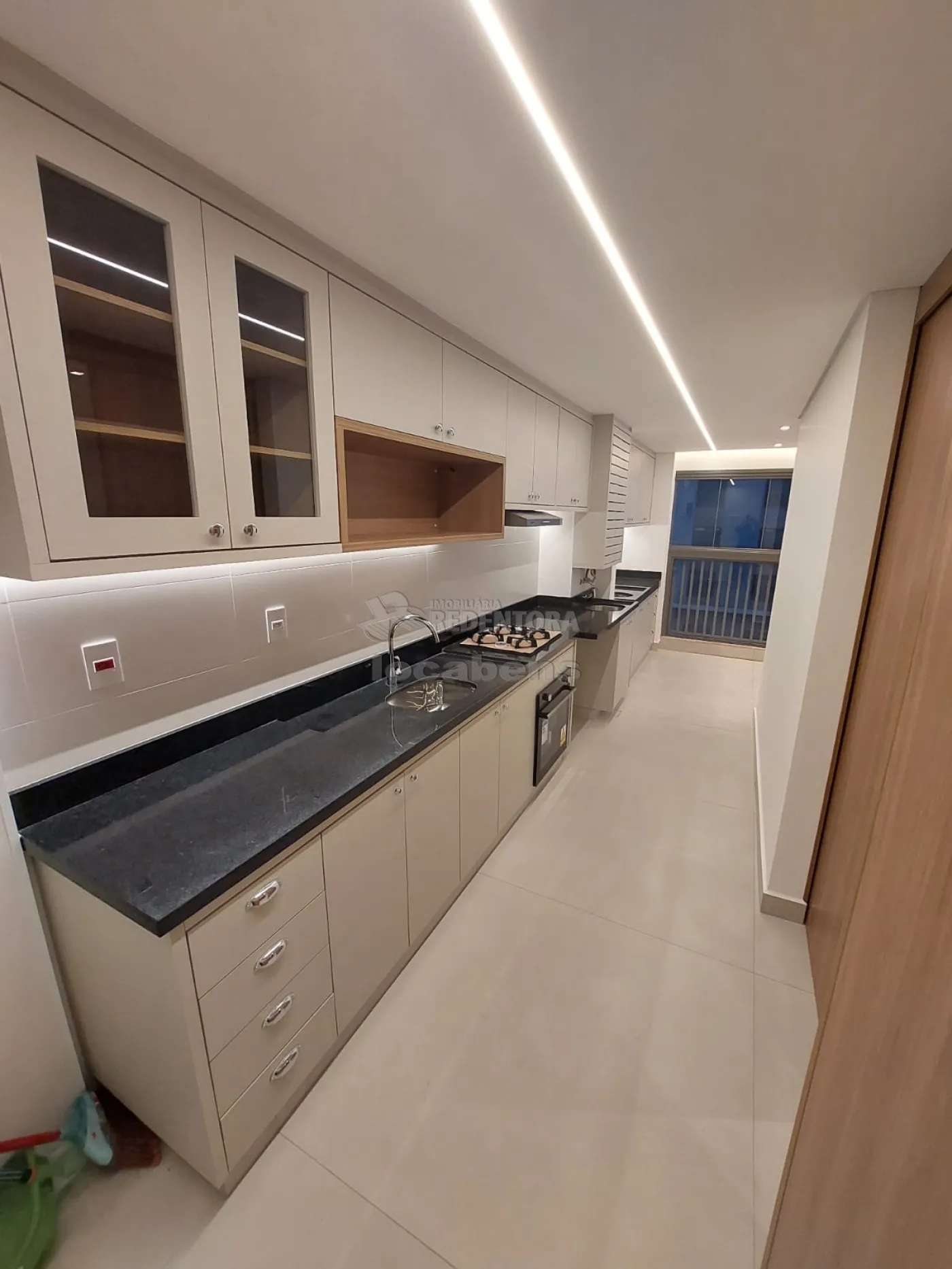 Comprar Apartamento / Padr&atilde;o em S&atilde;o Jos&eacute; do Rio Preto R$ 1.500.000,00 - Foto 7