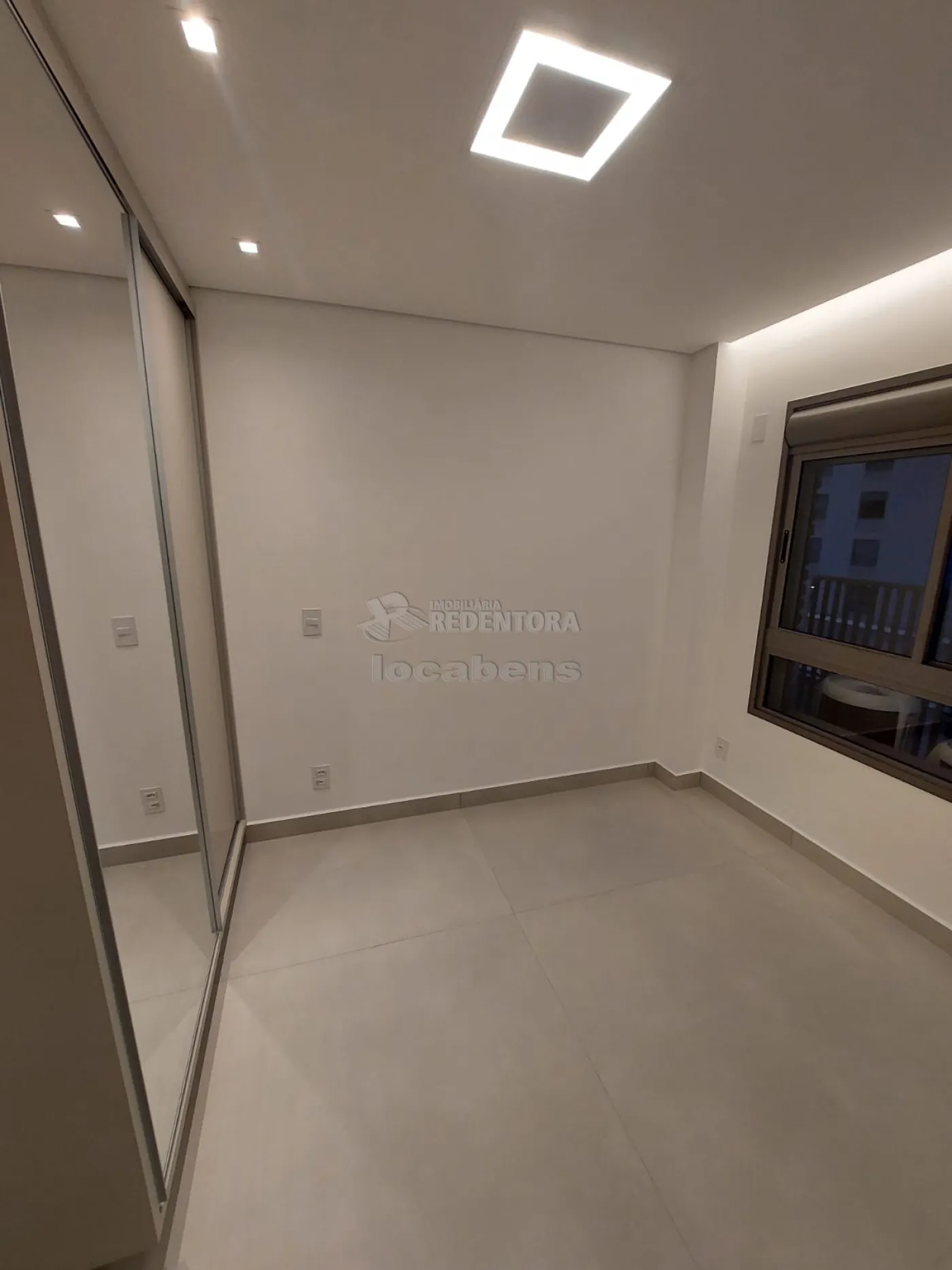 Comprar Apartamento / Padr&atilde;o em S&atilde;o Jos&eacute; do Rio Preto R$ 1.500.000,00 - Foto 11