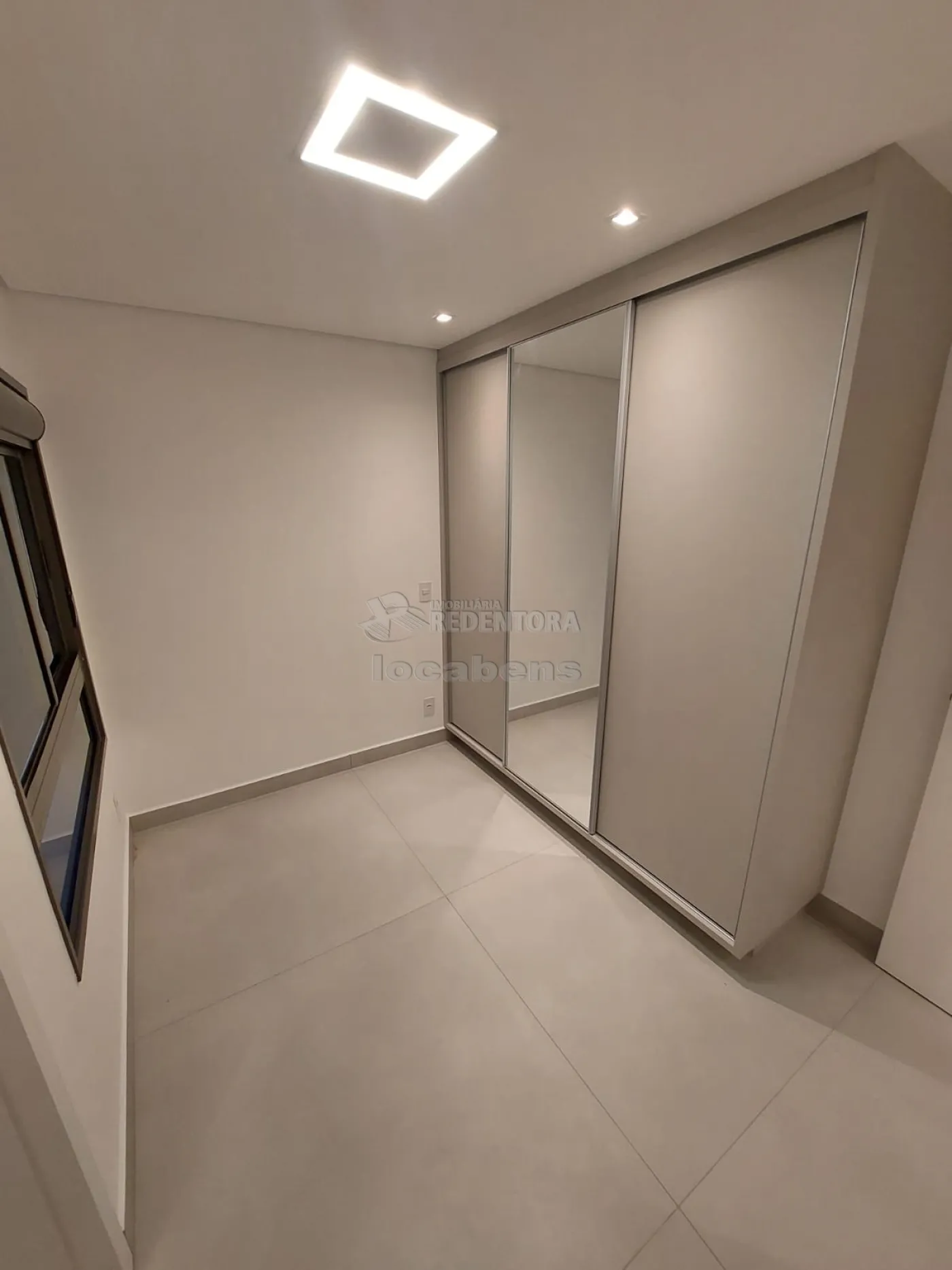 Comprar Apartamento / Padr&atilde;o em S&atilde;o Jos&eacute; do Rio Preto R$ 1.500.000,00 - Foto 13