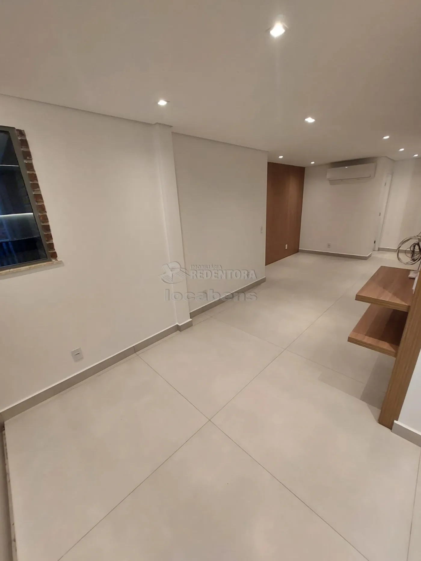 Comprar Apartamento / Padr&atilde;o em S&atilde;o Jos&eacute; do Rio Preto R$ 1.500.000,00 - Foto 6