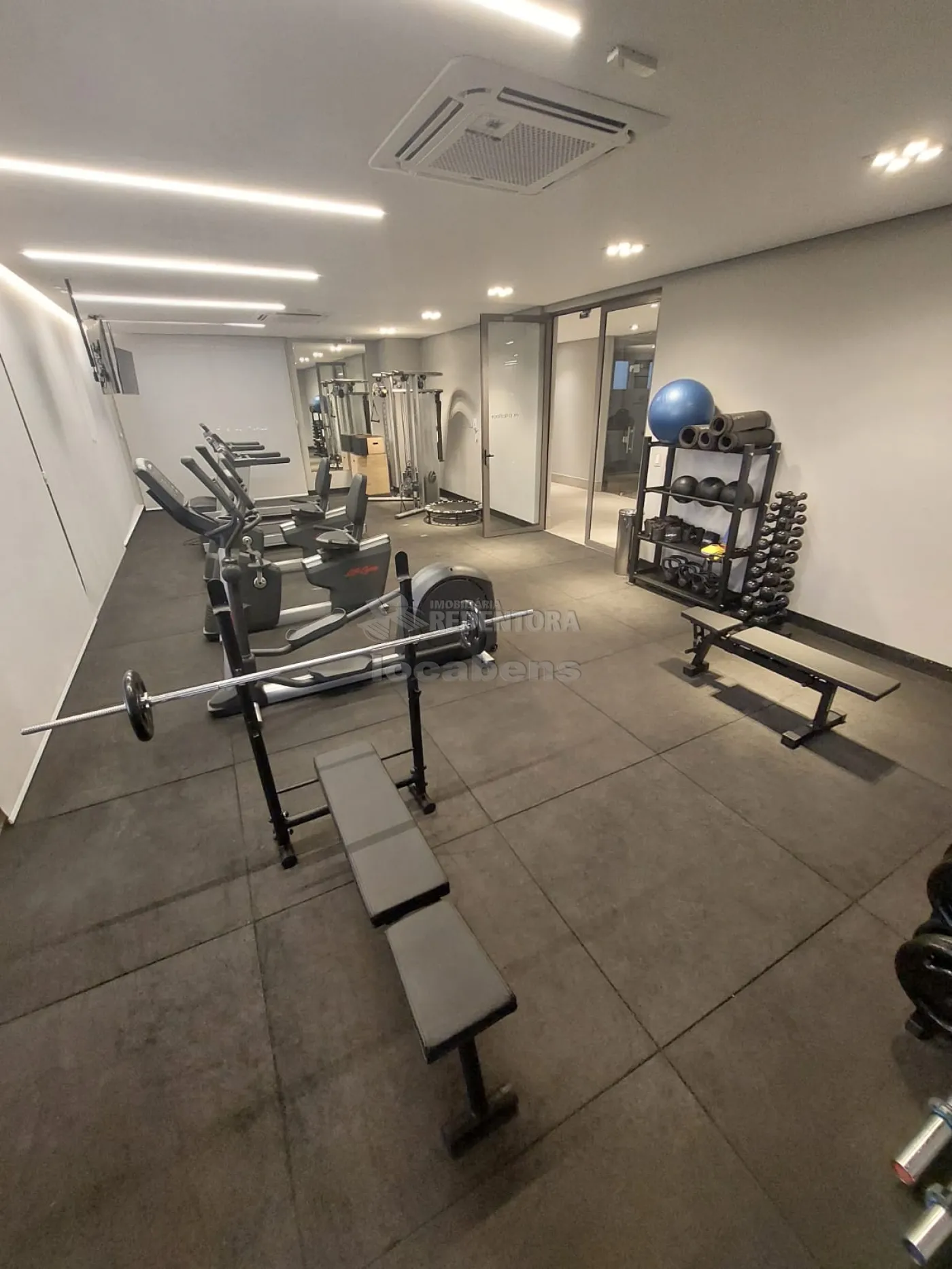 Comprar Apartamento / Padr&atilde;o em S&atilde;o Jos&eacute; do Rio Preto R$ 1.500.000,00 - Foto 21