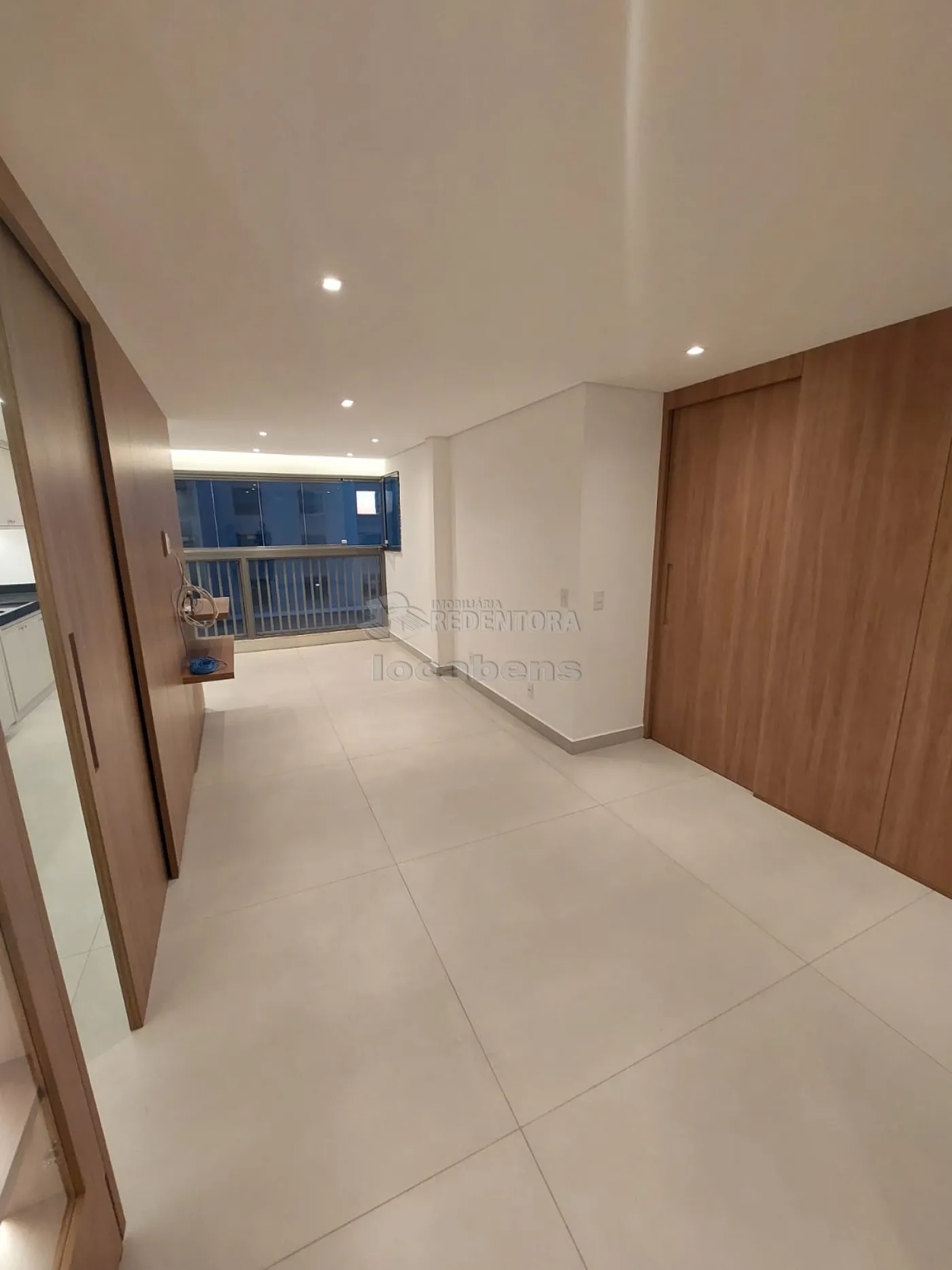Comprar Apartamento / Padr&atilde;o em S&atilde;o Jos&eacute; do Rio Preto R$ 1.500.000,00 - Foto 5
