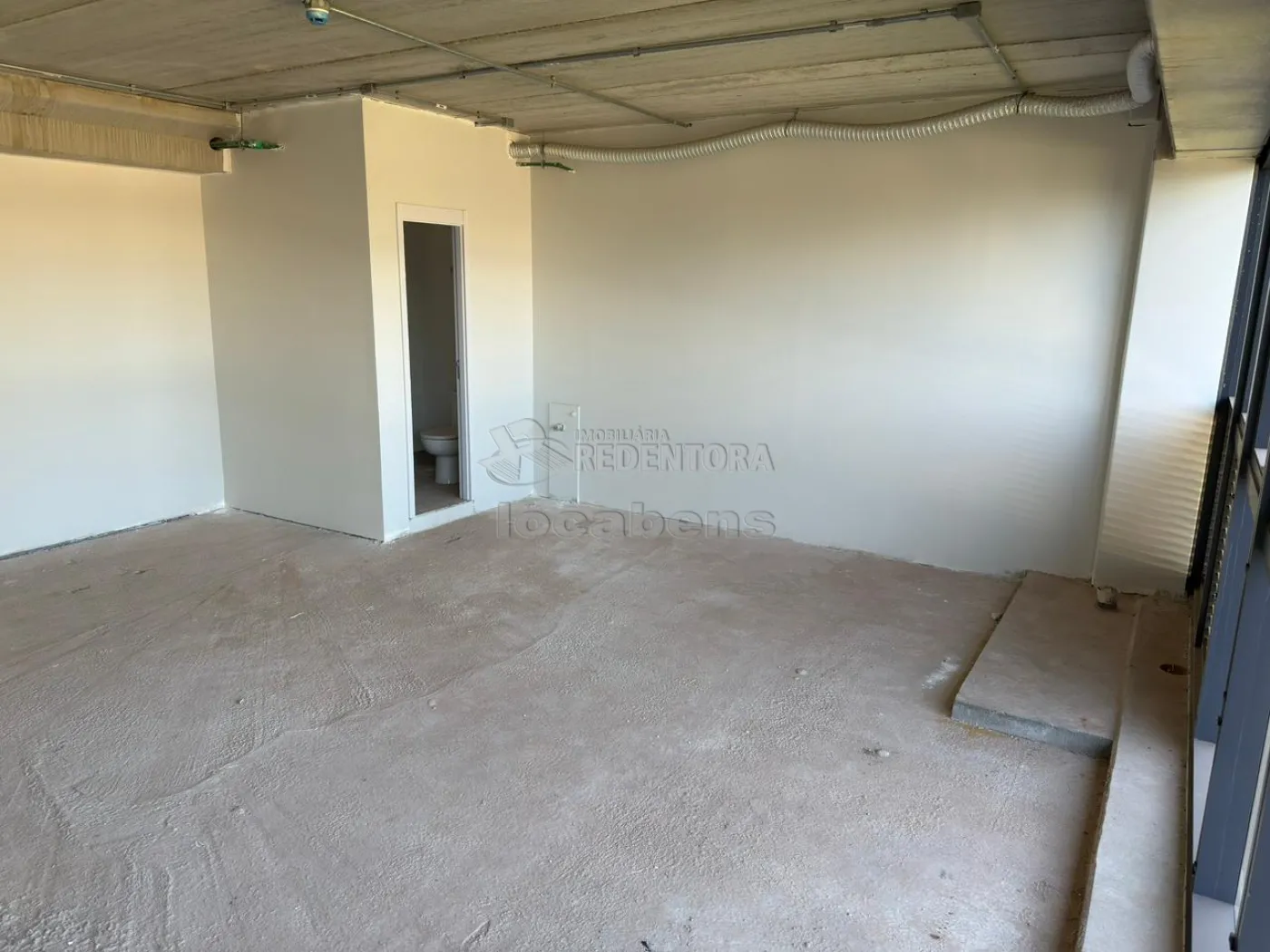 Sala-Conjunto, 45 m² - Foto 1