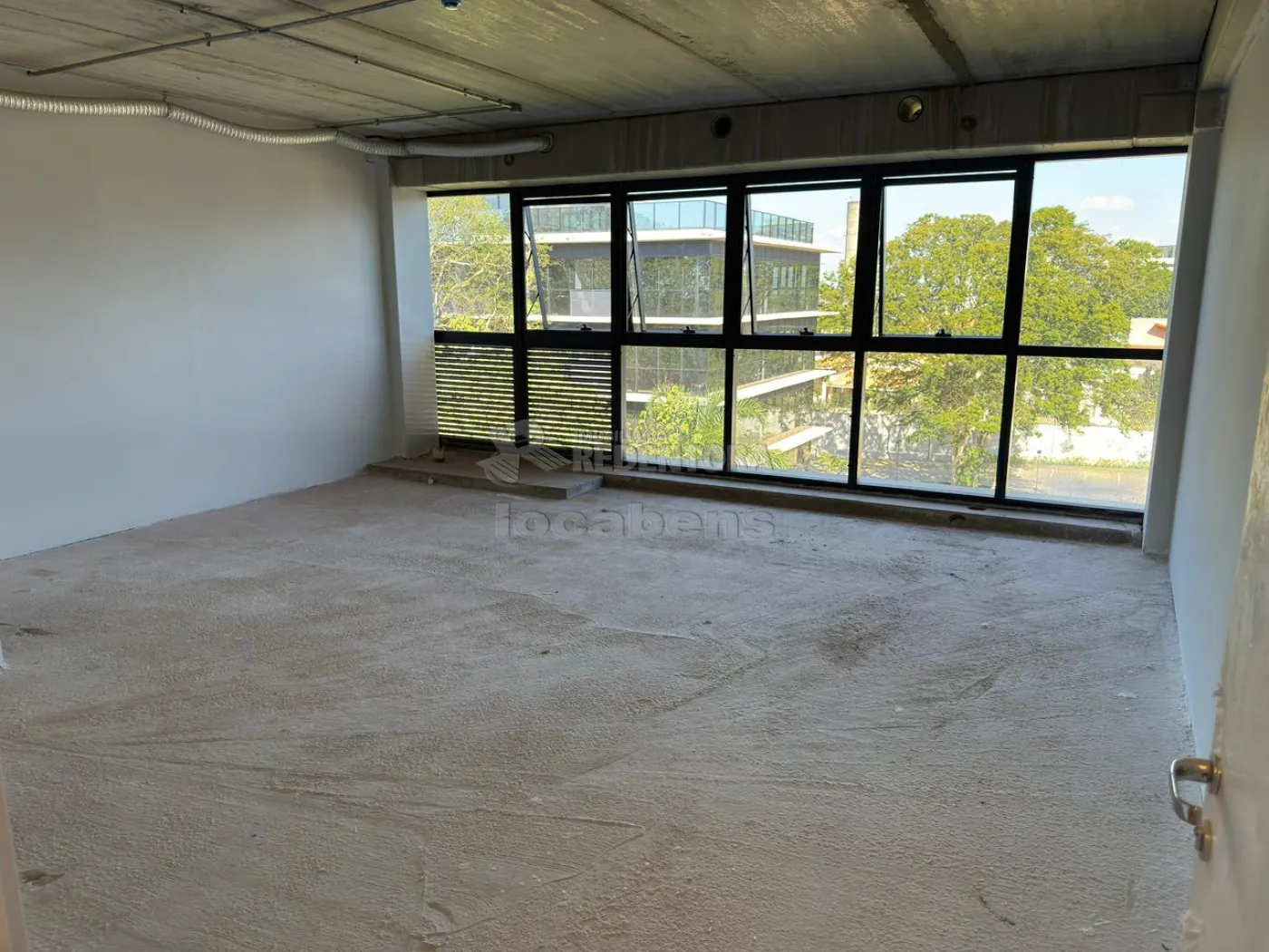 Sala-Conjunto, 45 m² - Foto 3