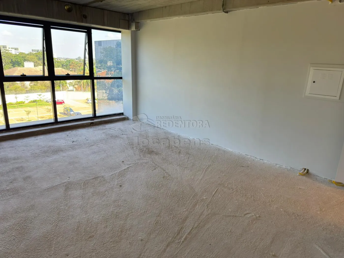 Sala-Conjunto, 45 m² - Foto 4