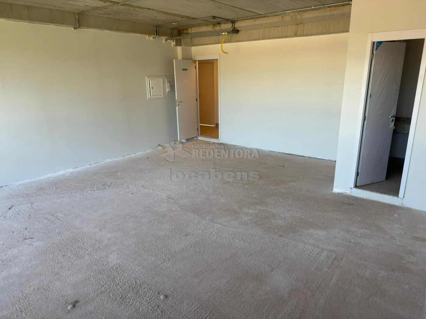 Sala-Conjunto, 45 m² - Foto 5