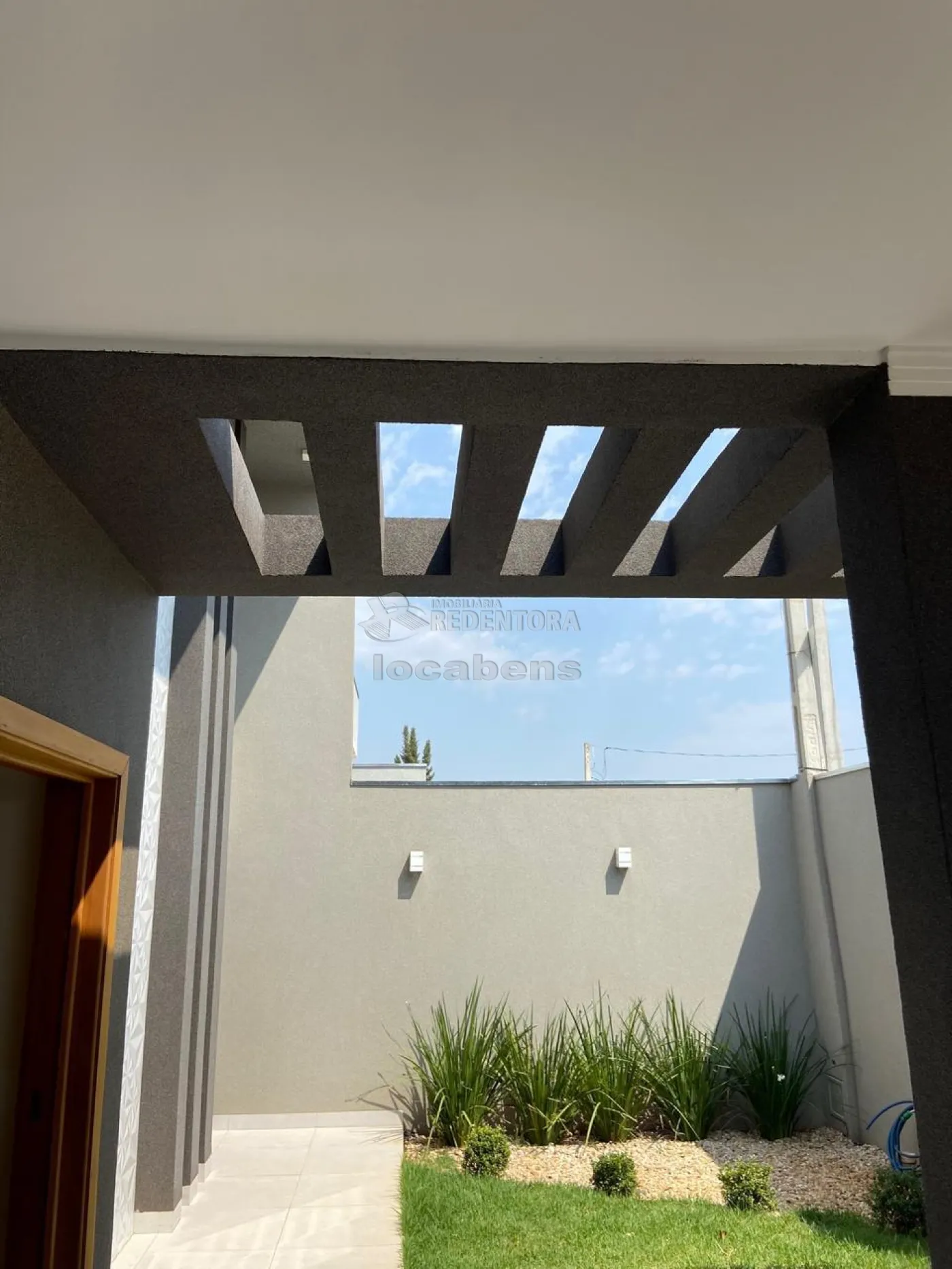 Casa, 2 quartos, 132 m² - Foto 16