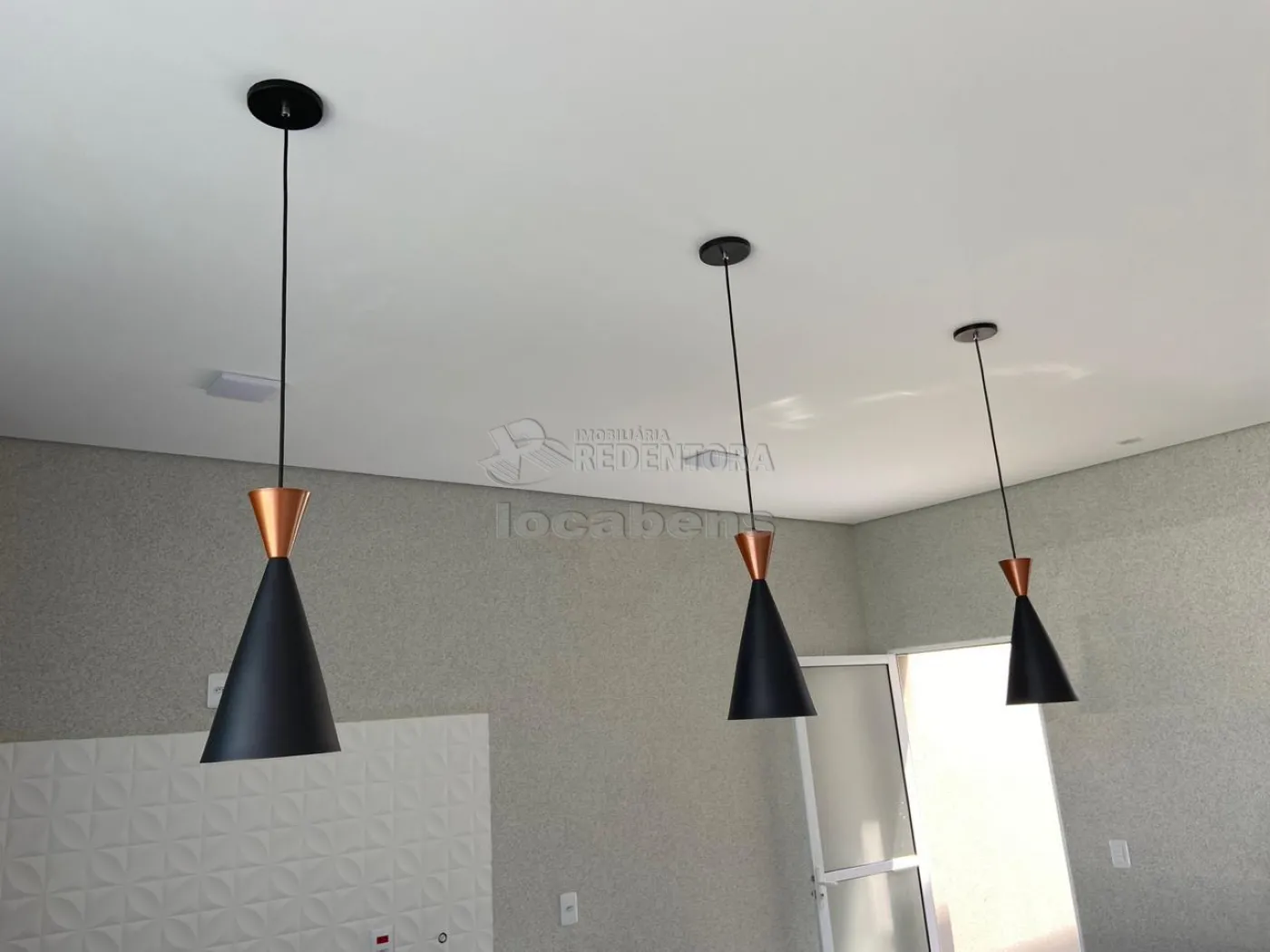 Casa, 2 quartos, 132 m² - Foto 6