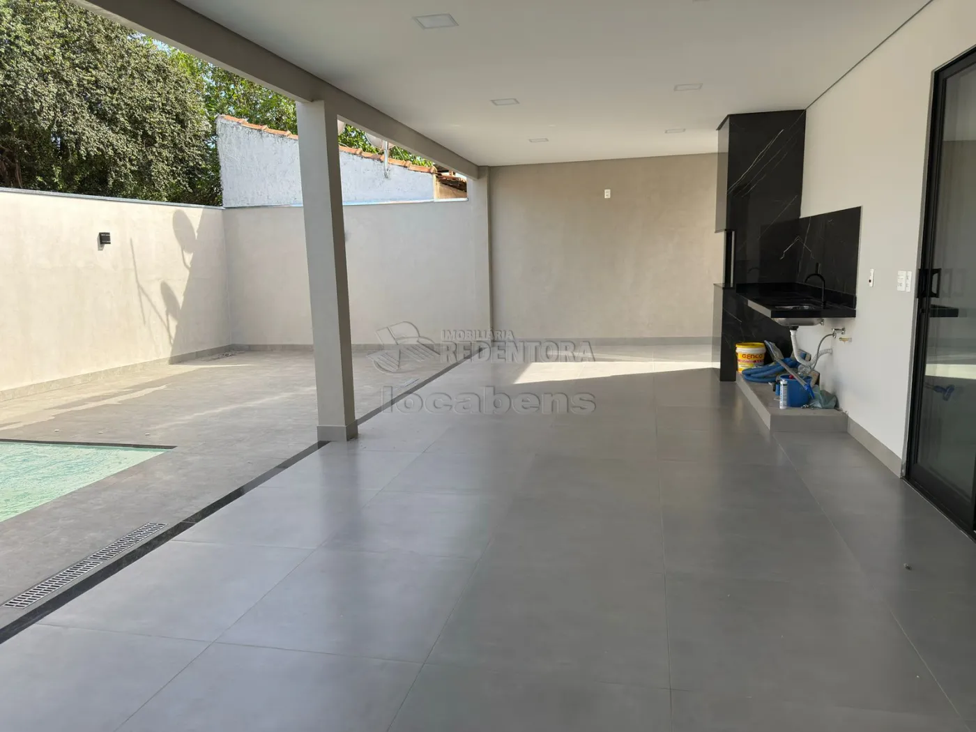 Casa, 3 quartos, 253 m² - Foto 16
