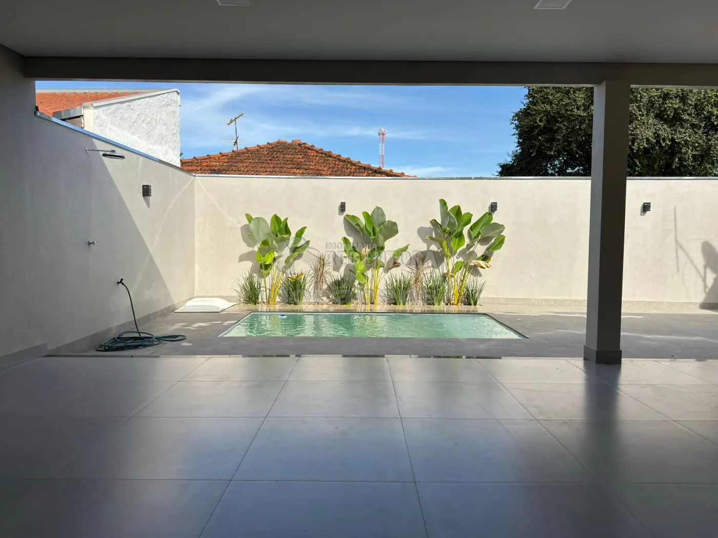 Casa, 3 quartos, 253 m² - Foto 15