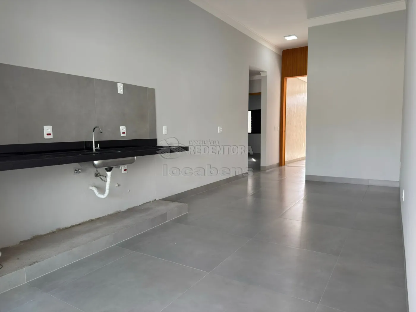 Casa, 3 quartos, 253 m² - Foto 8