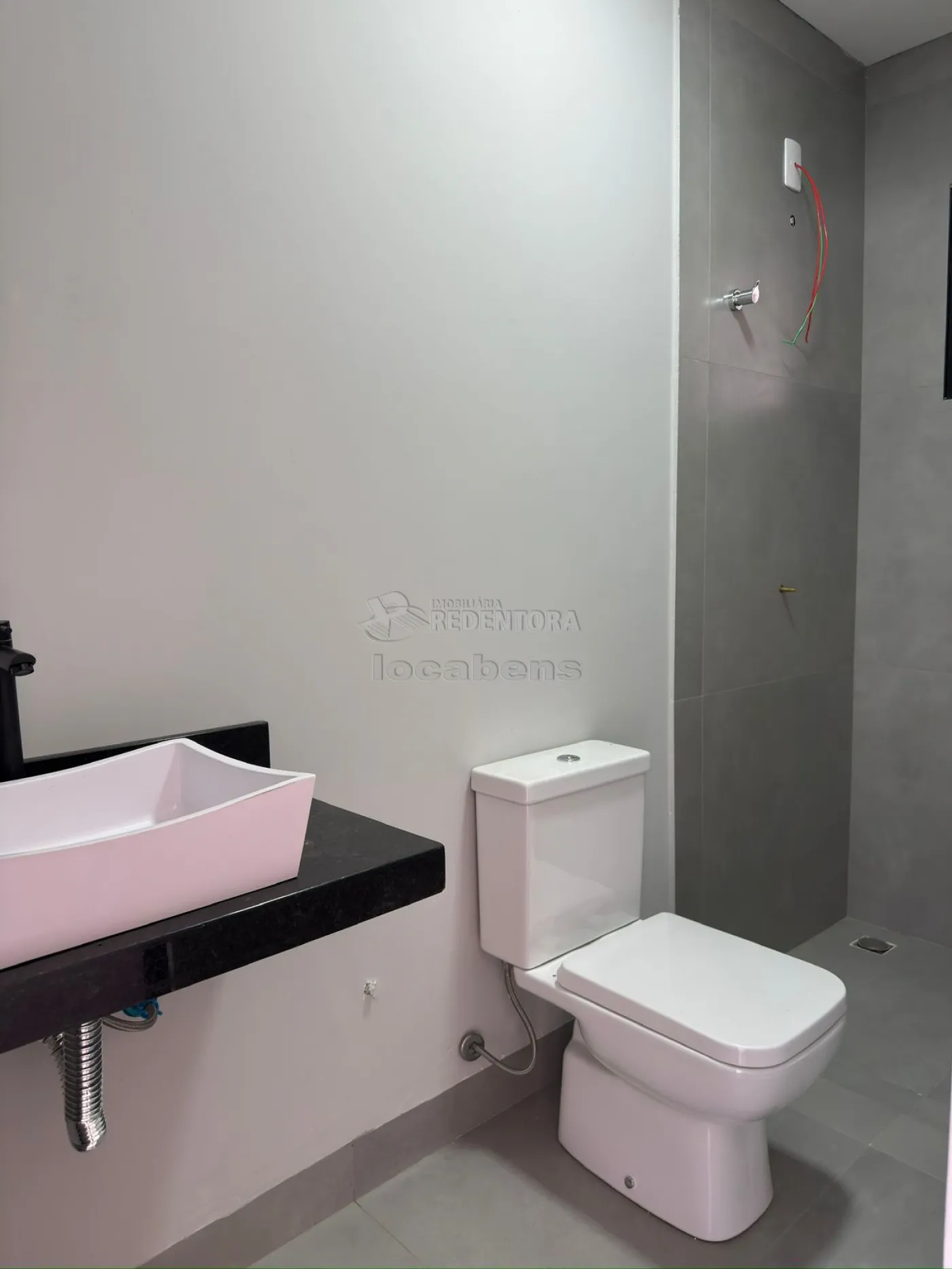 Casa, 3 quartos, 253 m² - Foto 13