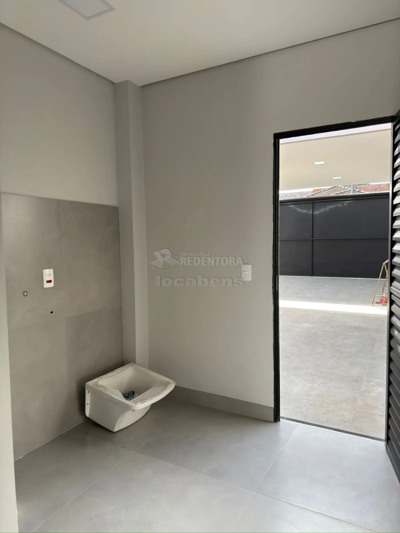 Casa, 3 quartos, 253 m² - Foto 14