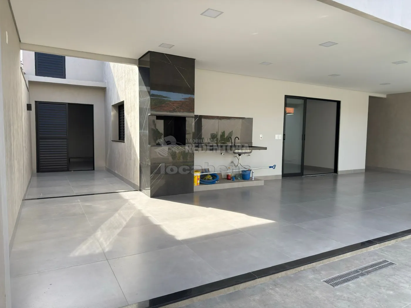 Casa, 3 quartos, 253 m² - Foto 6