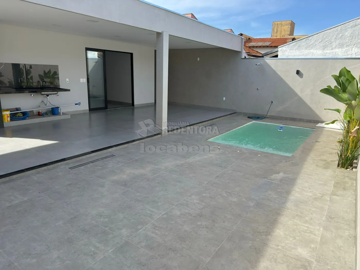 Casa, 3 quartos, 253 m² - Foto 9