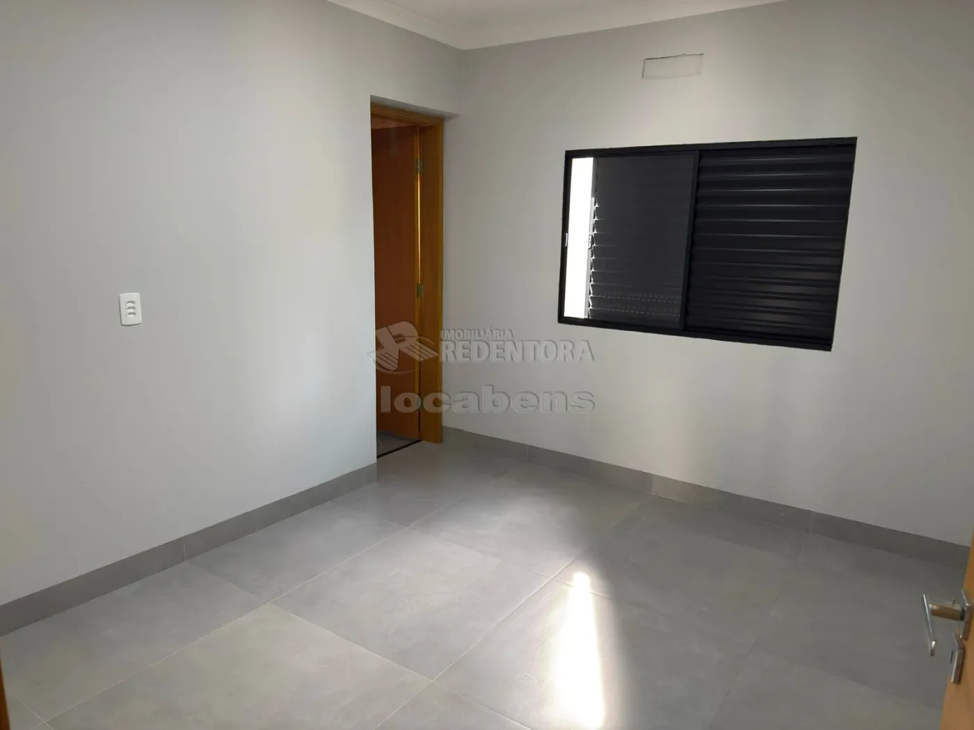 Casa, 3 quartos, 253 m² - Foto 12