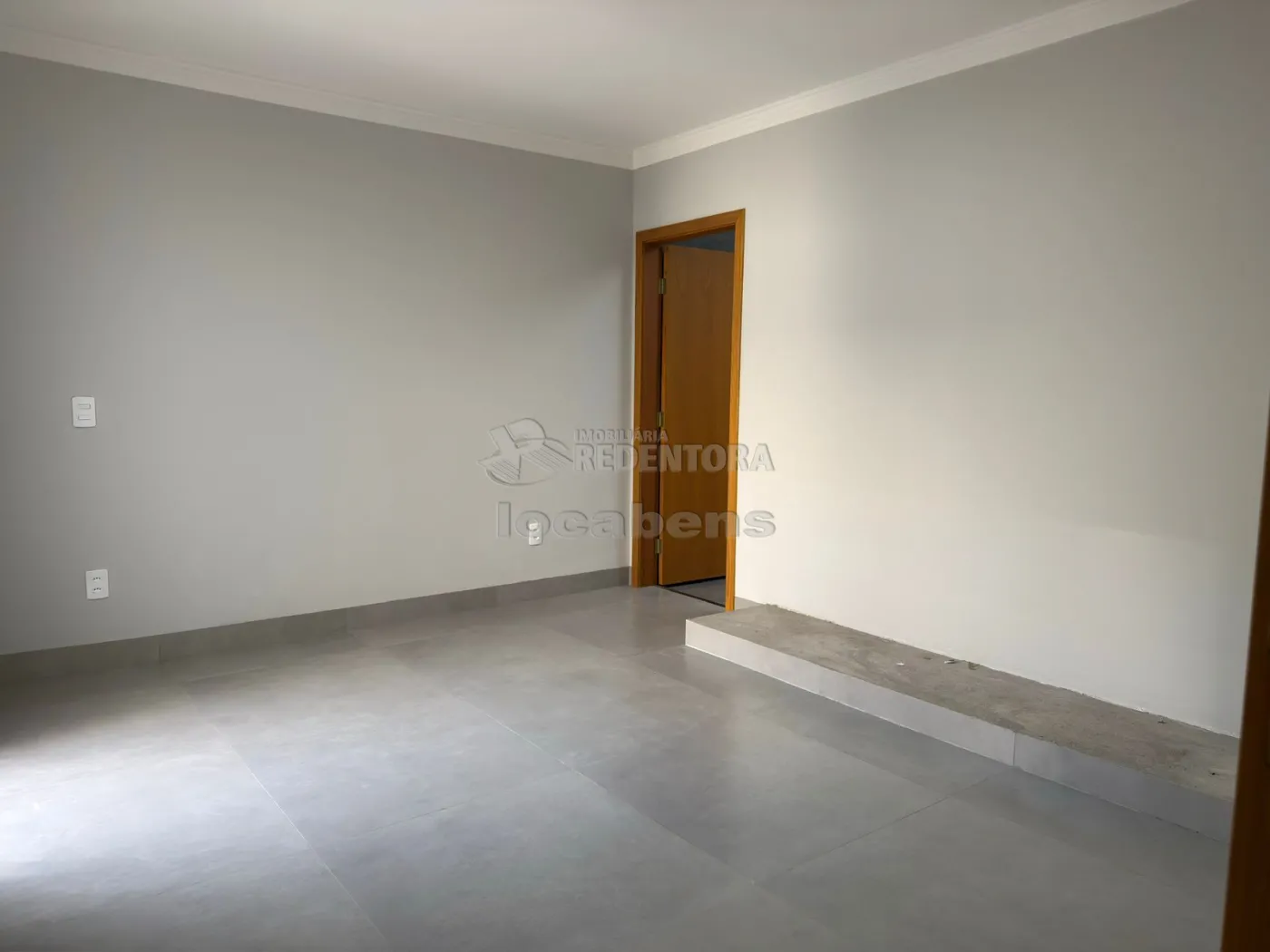 Casa, 3 quartos, 253 m² - Foto 11