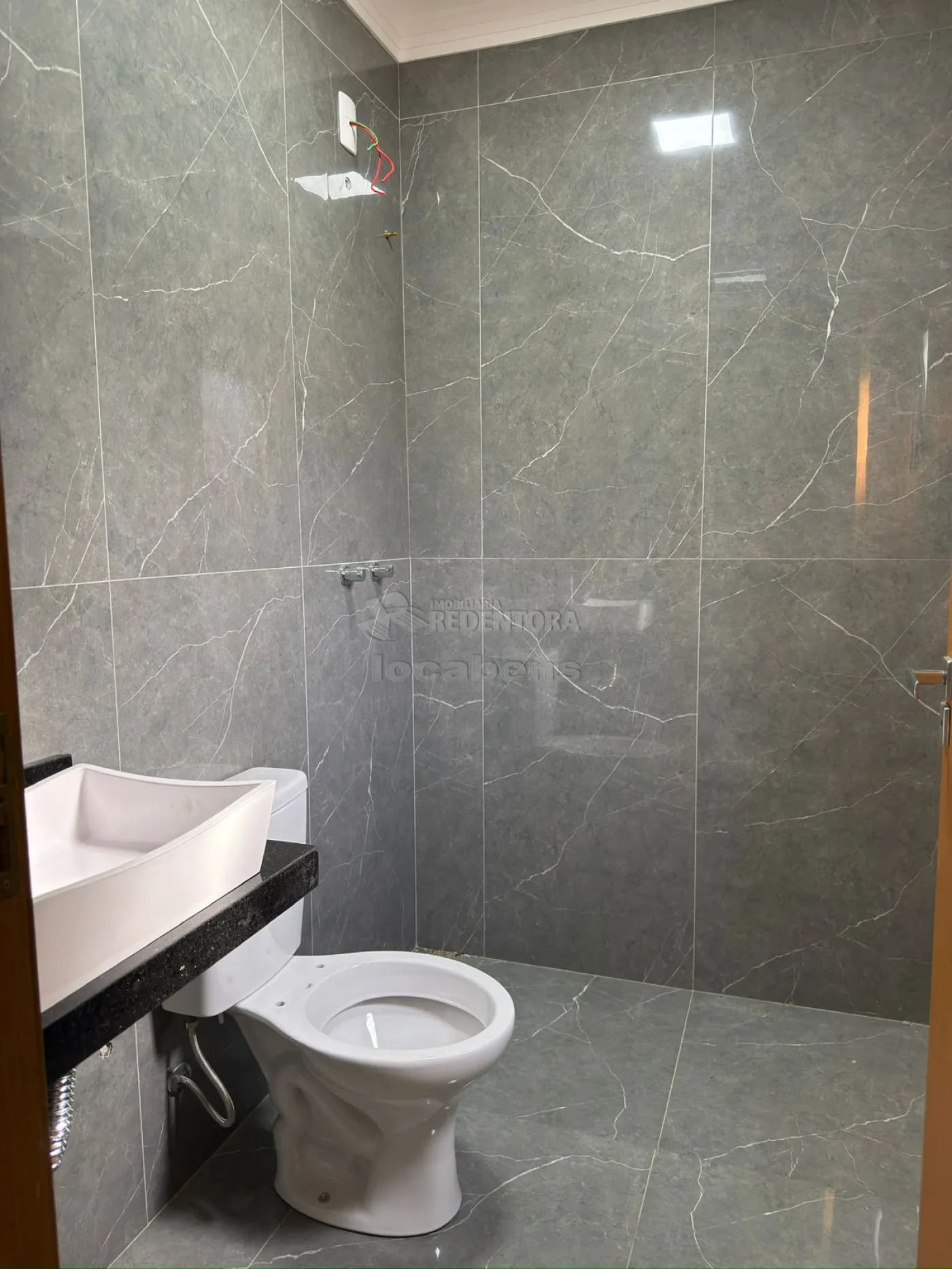 Casa, 3 quartos, 253 m² - Foto 7