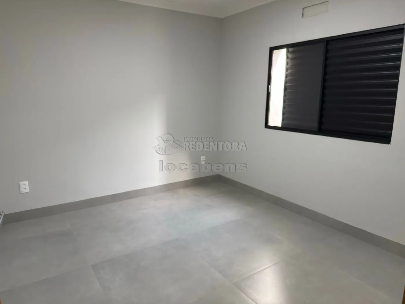 Casa, 3 quartos, 253 m² - Foto 10