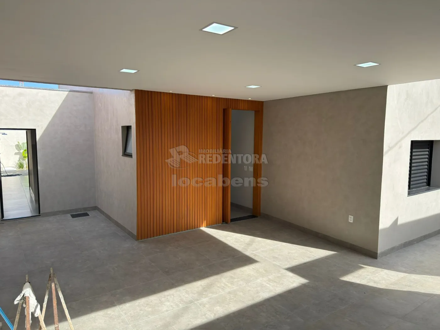 Casa, 3 quartos, 253 m² - Foto 4