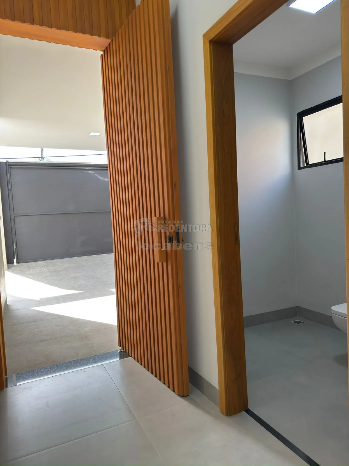 Casa, 3 quartos, 253 m² - Foto 3