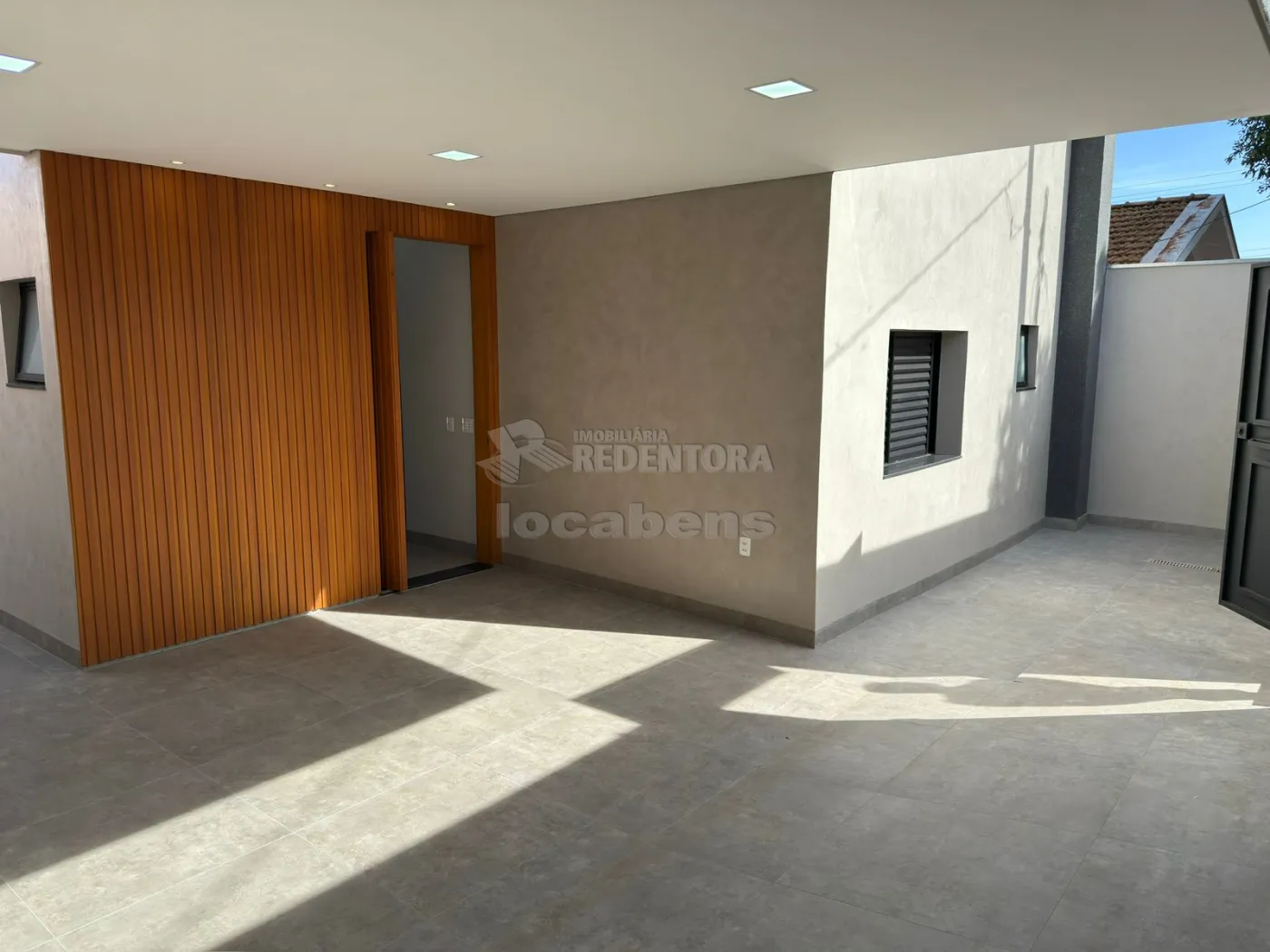 Casa, 3 quartos, 253 m² - Foto 2