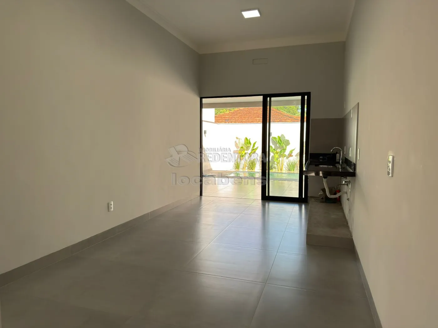 Casa, 3 quartos, 253 m² - Foto 5