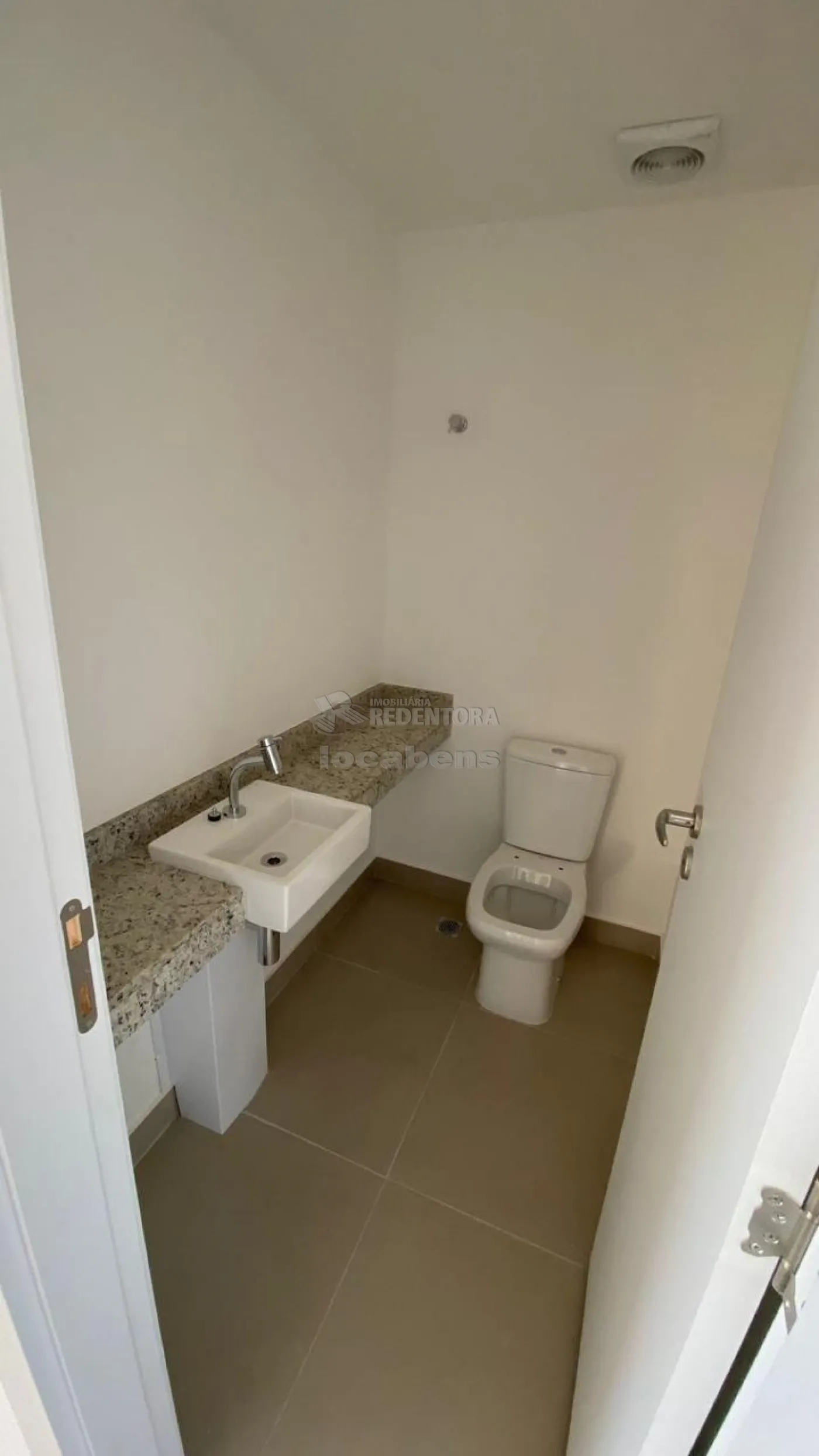 Comprar Apartamento / Padr&atilde;o em S&atilde;o Jos&eacute; do Rio Preto R$ 1.720.000,00 - Foto 11