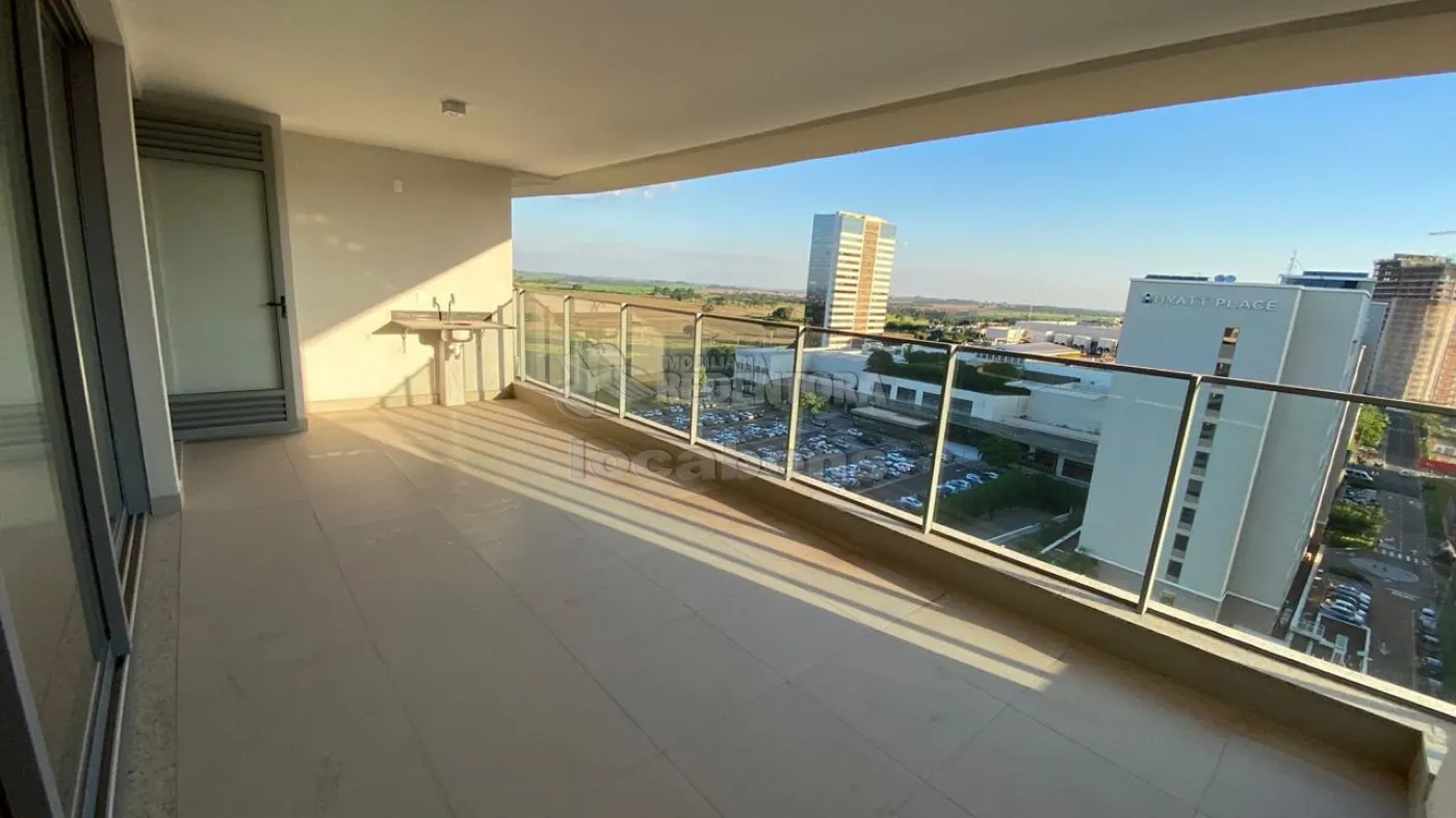 Comprar Apartamento / Padr&atilde;o em S&atilde;o Jos&eacute; do Rio Preto R$ 1.720.000,00 - Foto 3