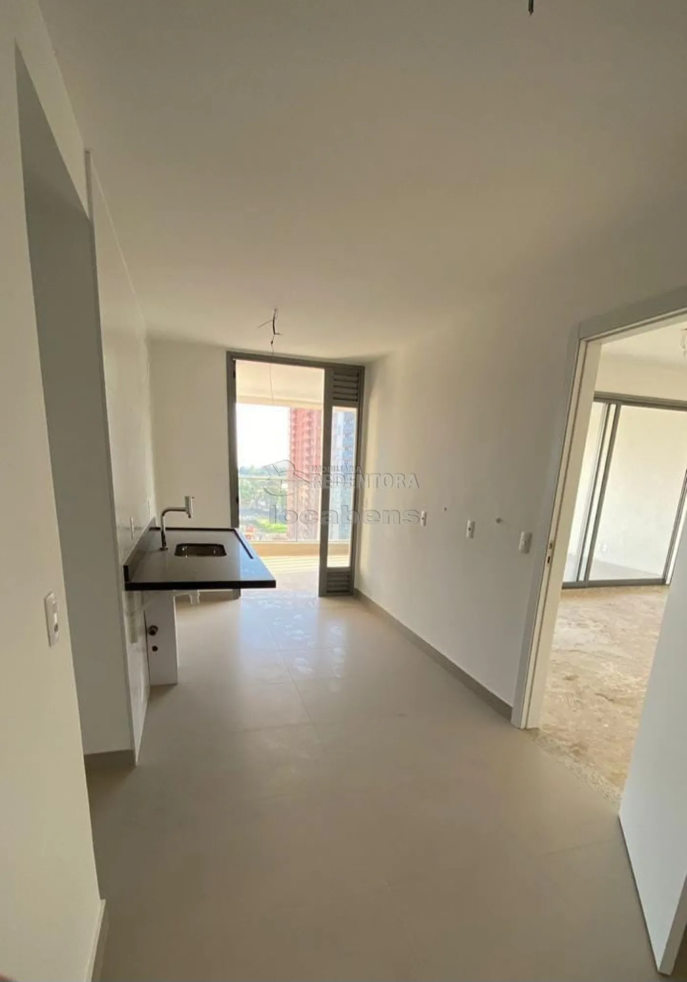 Comprar Apartamento / Padr&atilde;o em S&atilde;o Jos&eacute; do Rio Preto R$ 1.720.000,00 - Foto 6