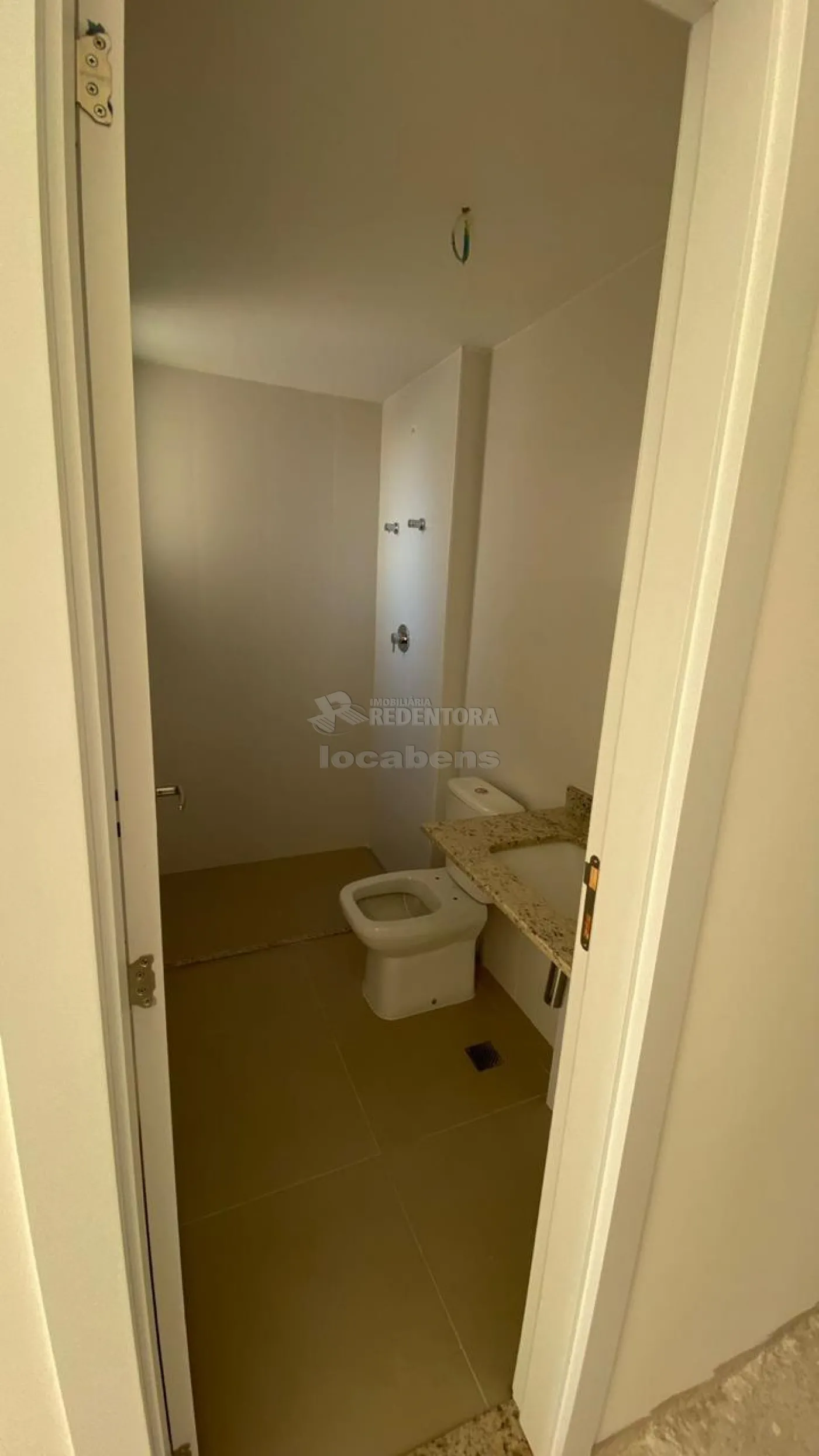Comprar Apartamento / Padr&atilde;o em S&atilde;o Jos&eacute; do Rio Preto R$ 1.720.000,00 - Foto 12