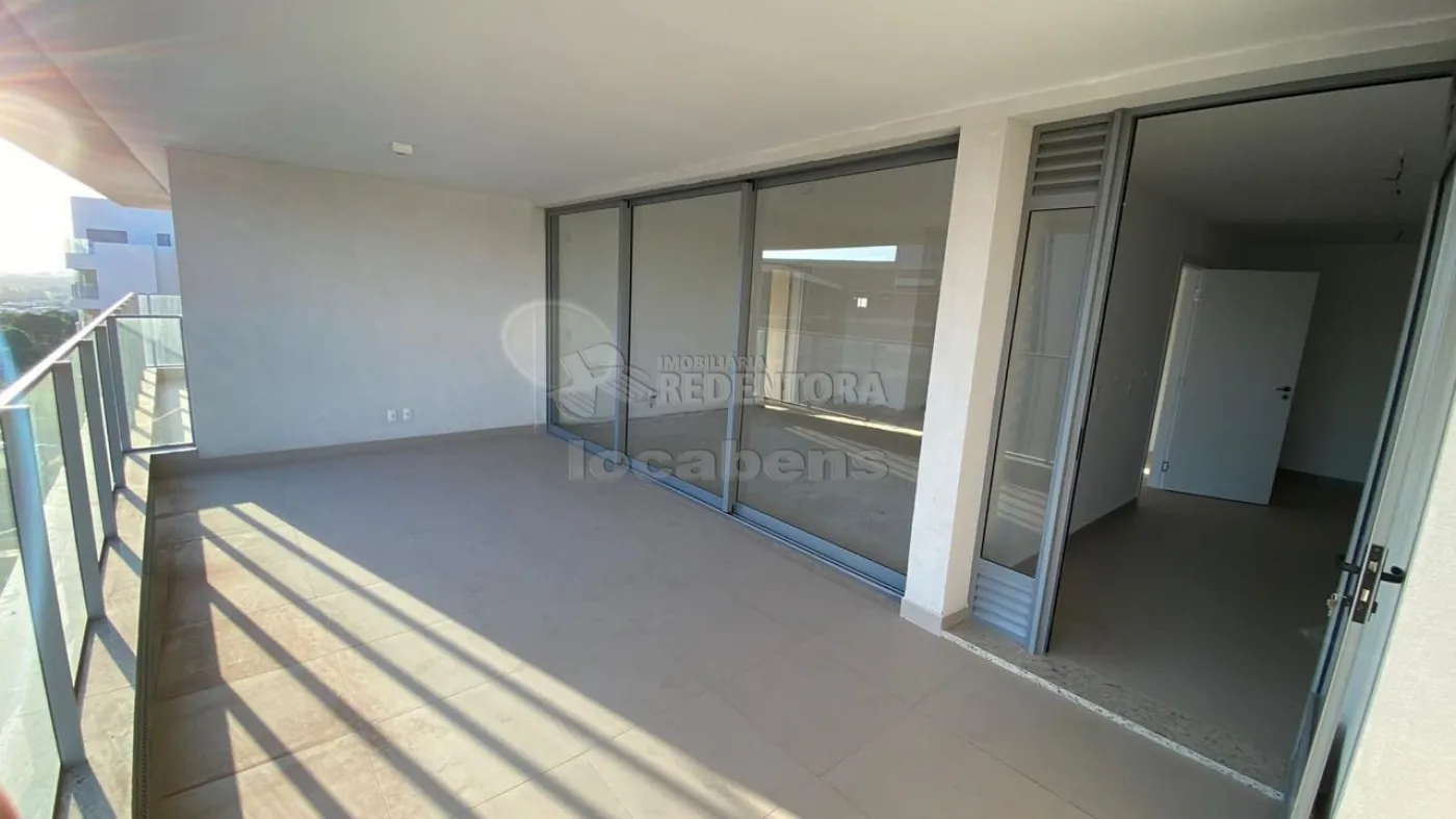 Comprar Apartamento / Padr&atilde;o em S&atilde;o Jos&eacute; do Rio Preto R$ 1.720.000,00 - Foto 5