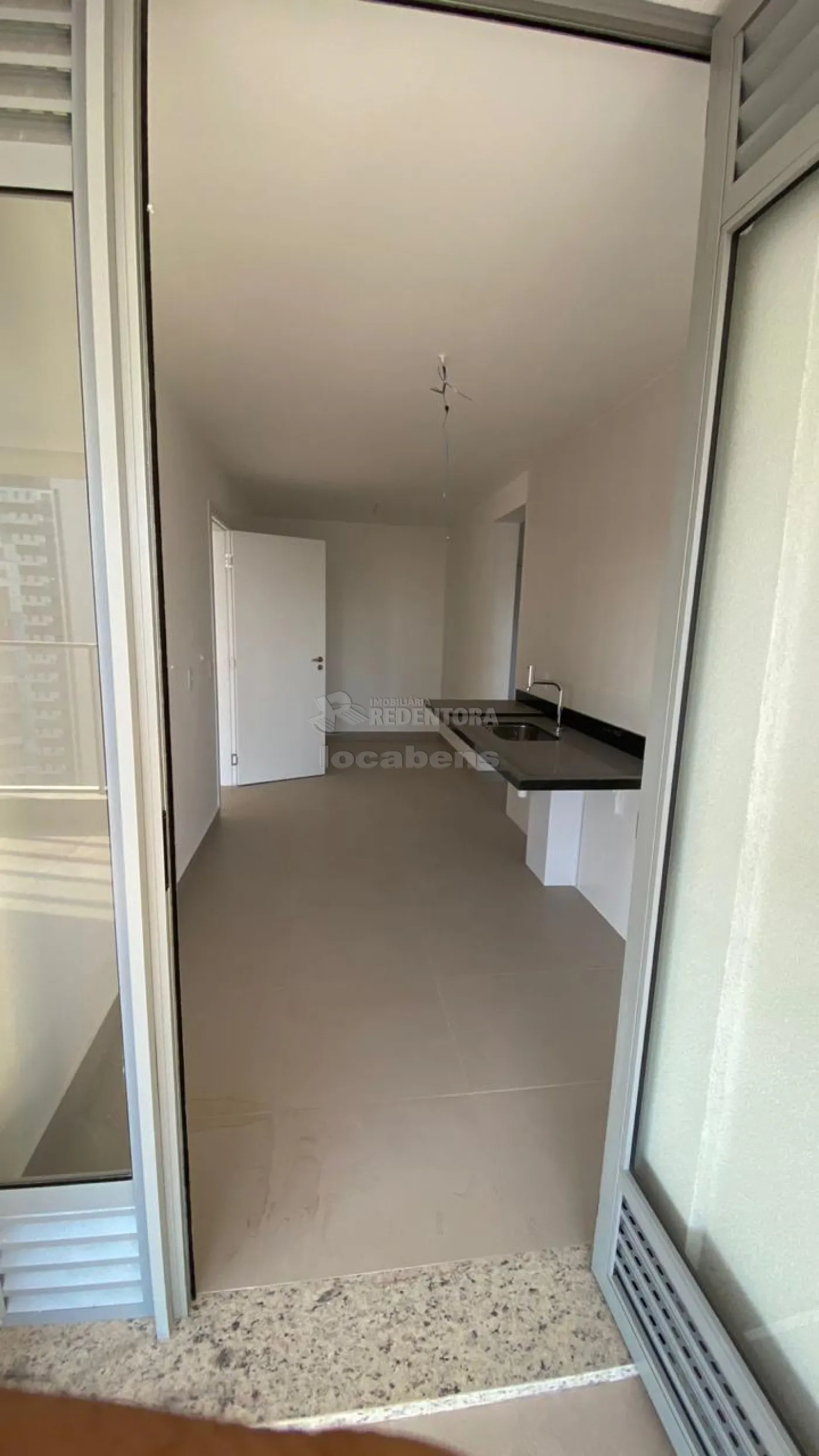 Comprar Apartamento / Padr&atilde;o em S&atilde;o Jos&eacute; do Rio Preto R$ 1.720.000,00 - Foto 7